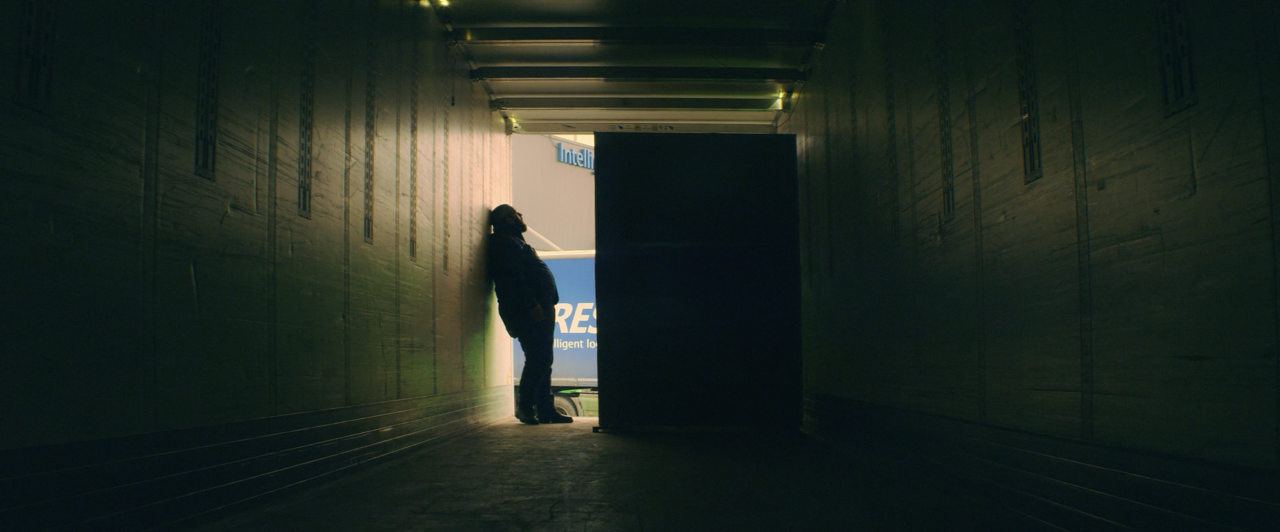 Screenshot 2025-09-08 at 18.54.07.png