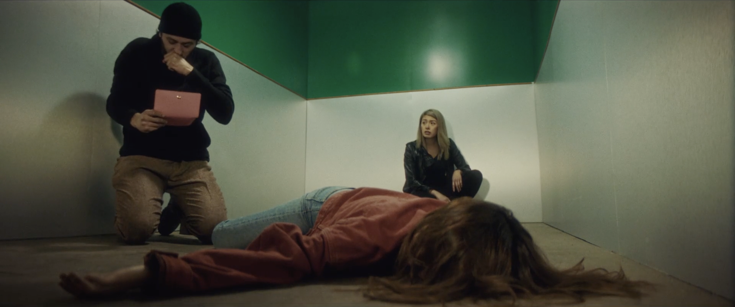 Screenshot 2025-09-08 at 18.23.10.png