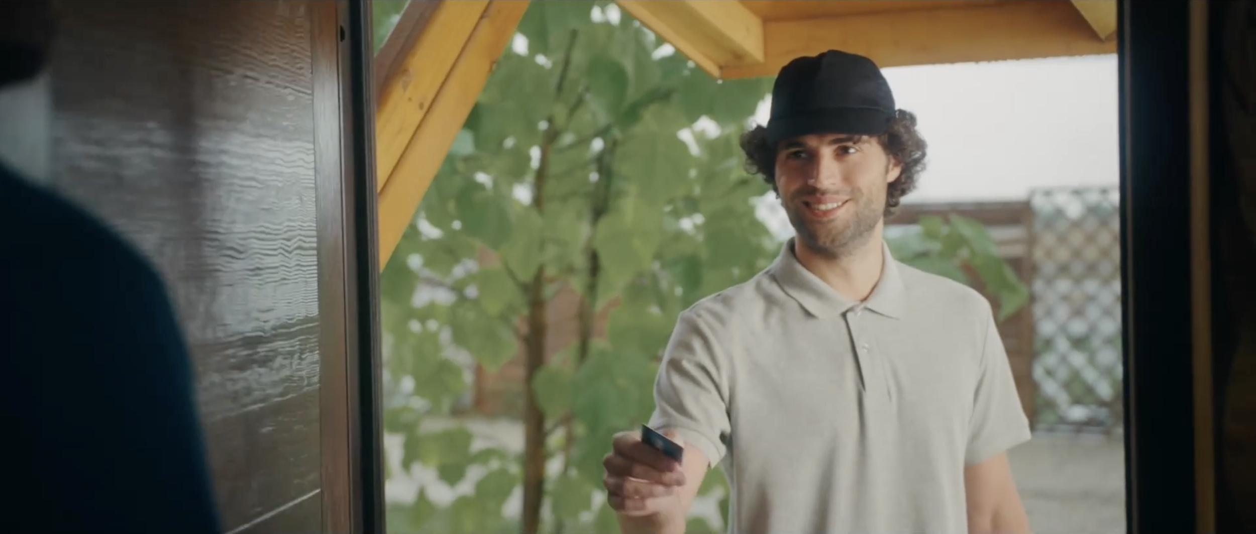 Screenshot 2025-12-19 at 11.57.41.png