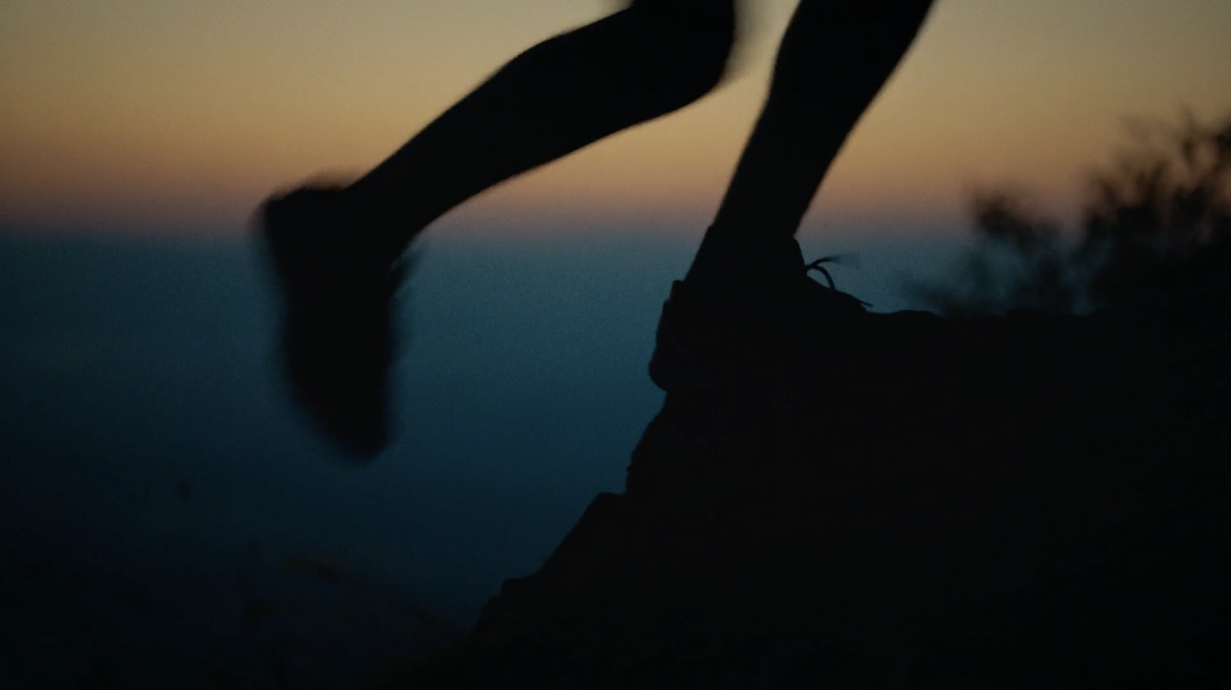 Screenshot 2025-09-08 at 19.03.04.png