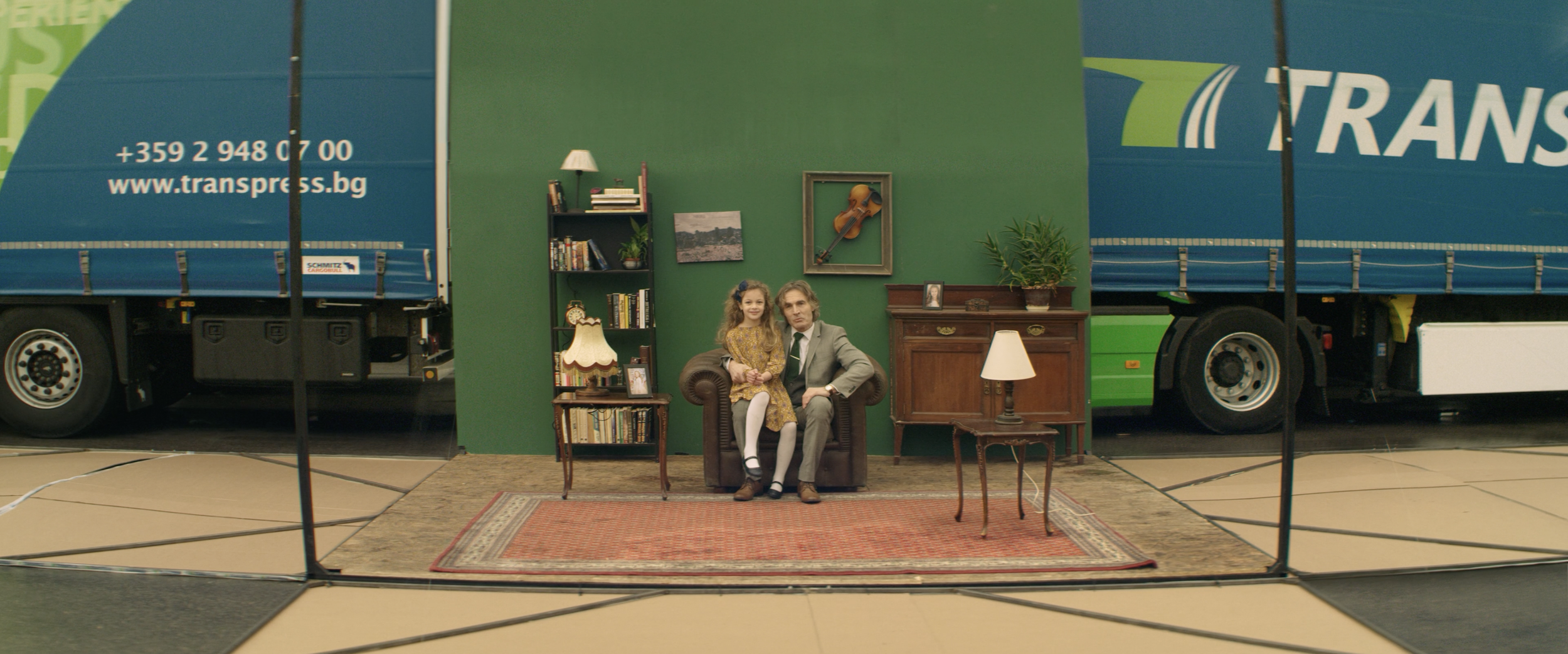 Screenshot 2025-09-08 at 18.54.21.png