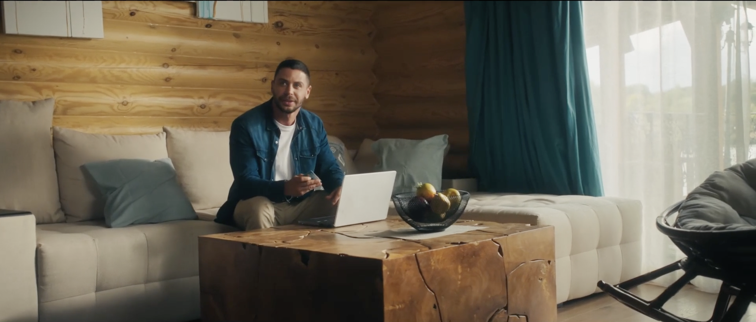 Screenshot 2025-12-19 at 11.58.29.png