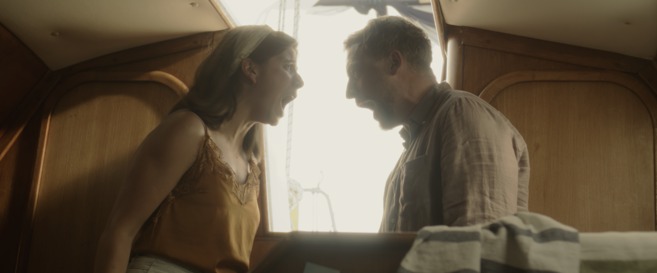 Screenshot 2025-09-08 at 18.35.47.png