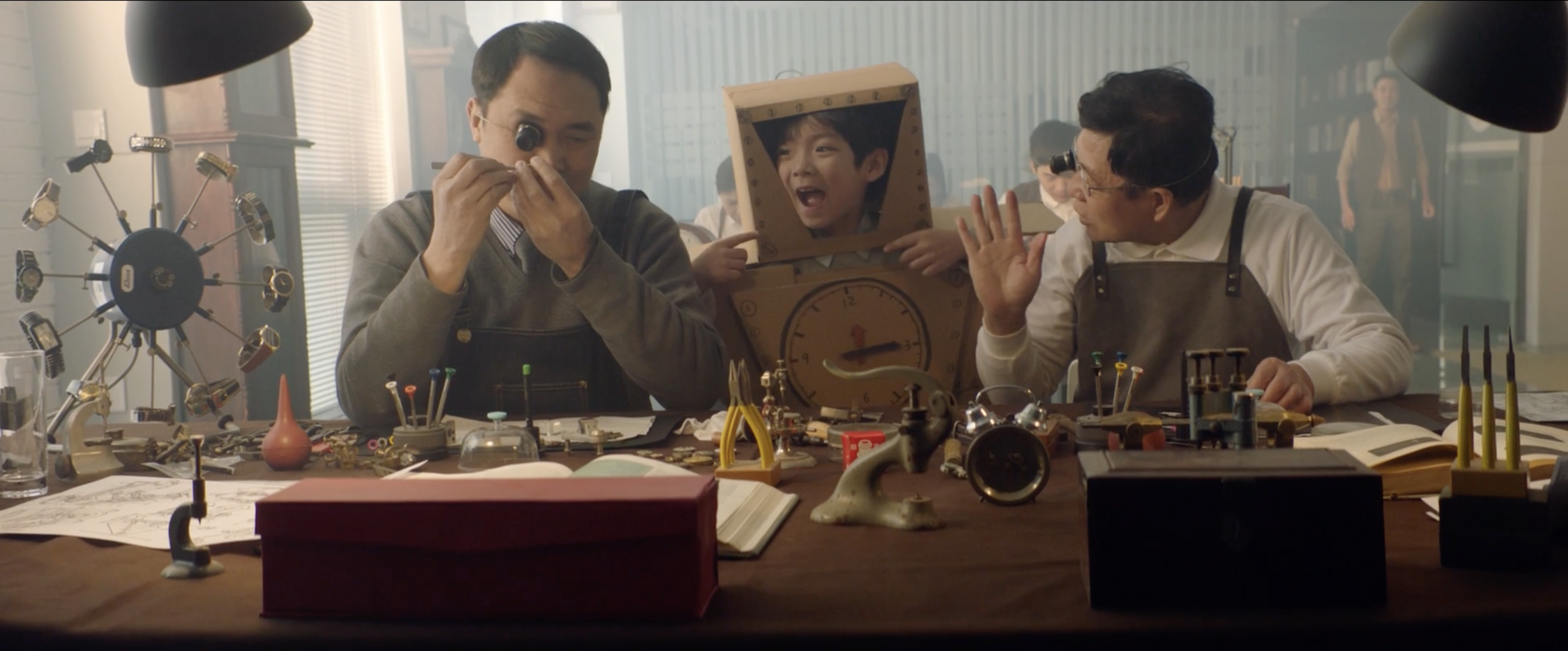 Screenshot 2025-09-08 at 19.00.41.png