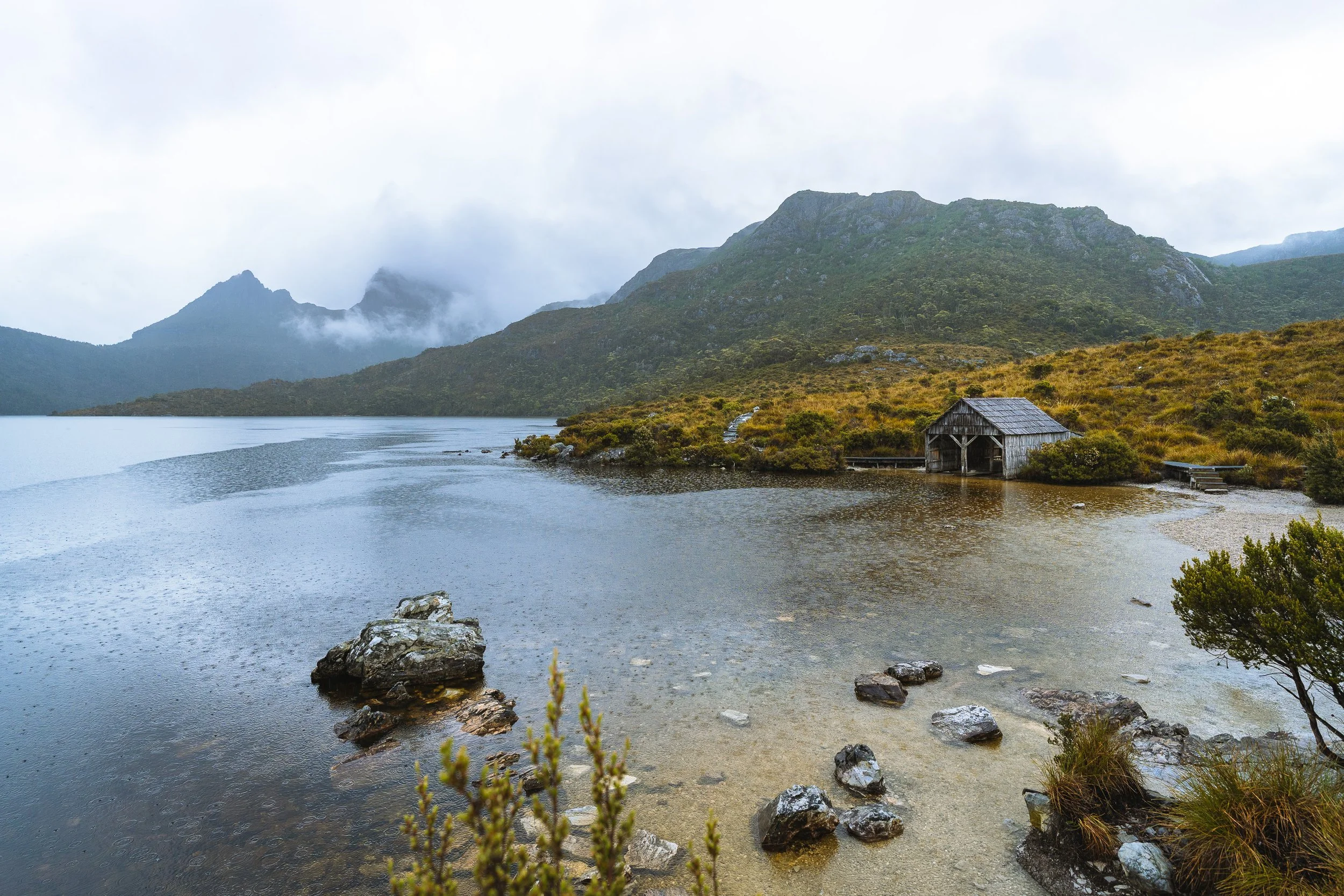 Dove Lake Boat Shed  (for web) .jpg