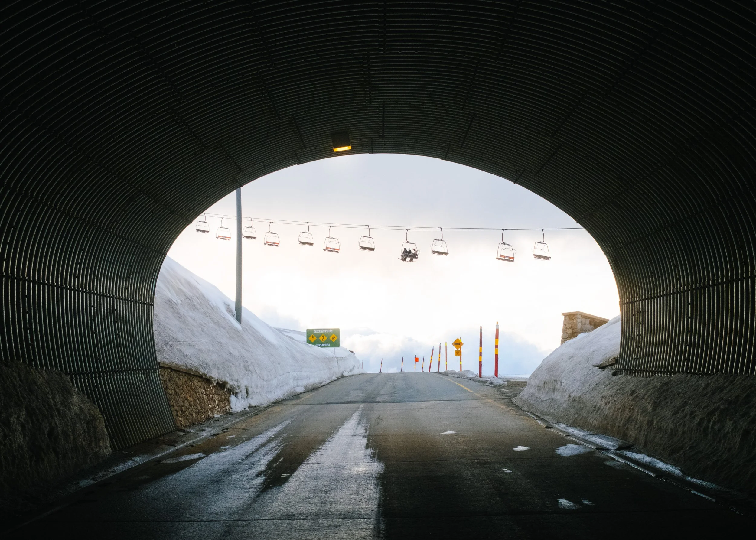 Hotham Tunnel 5x7 (for web).jpg