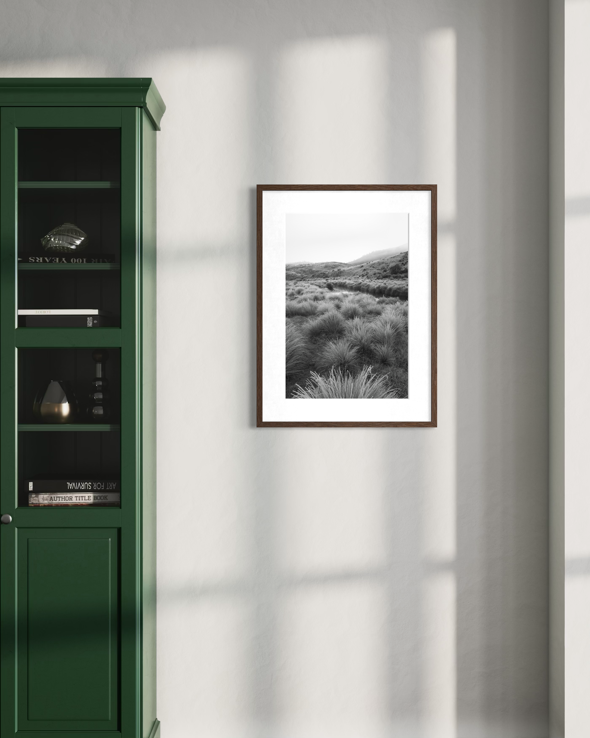 Textured Grass Snowies Preview 16 x14.png