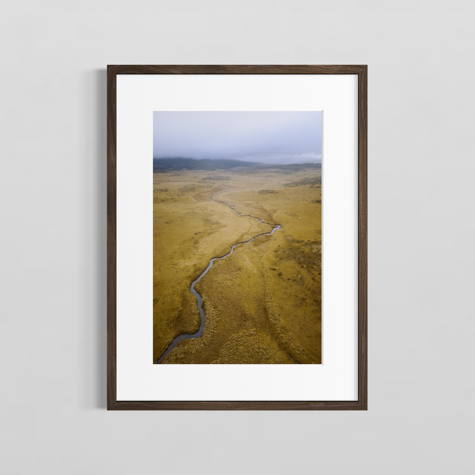 Snowy+River+Drone+Preview+blank+wall.png