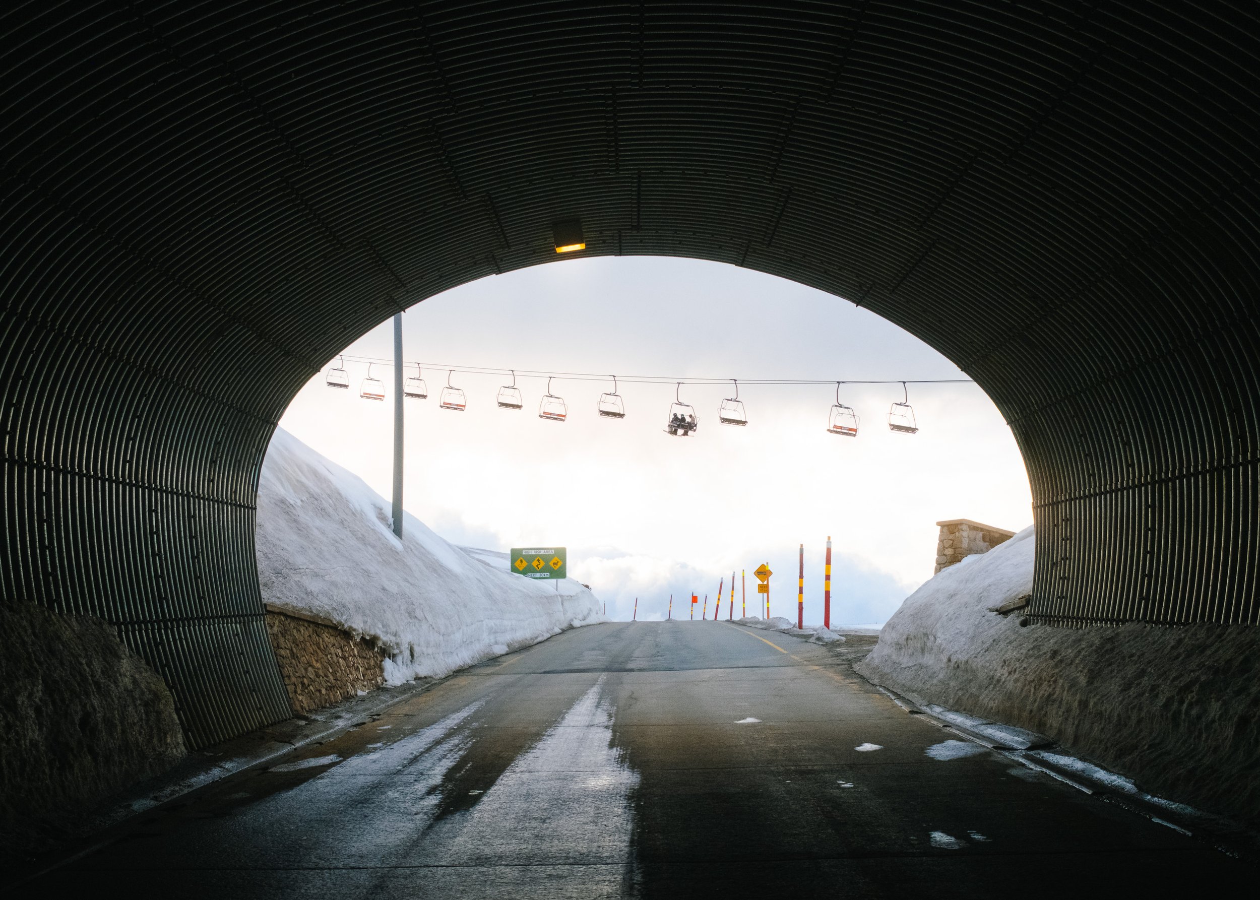 Hotham Tunnel 5x7 (for web).jpg