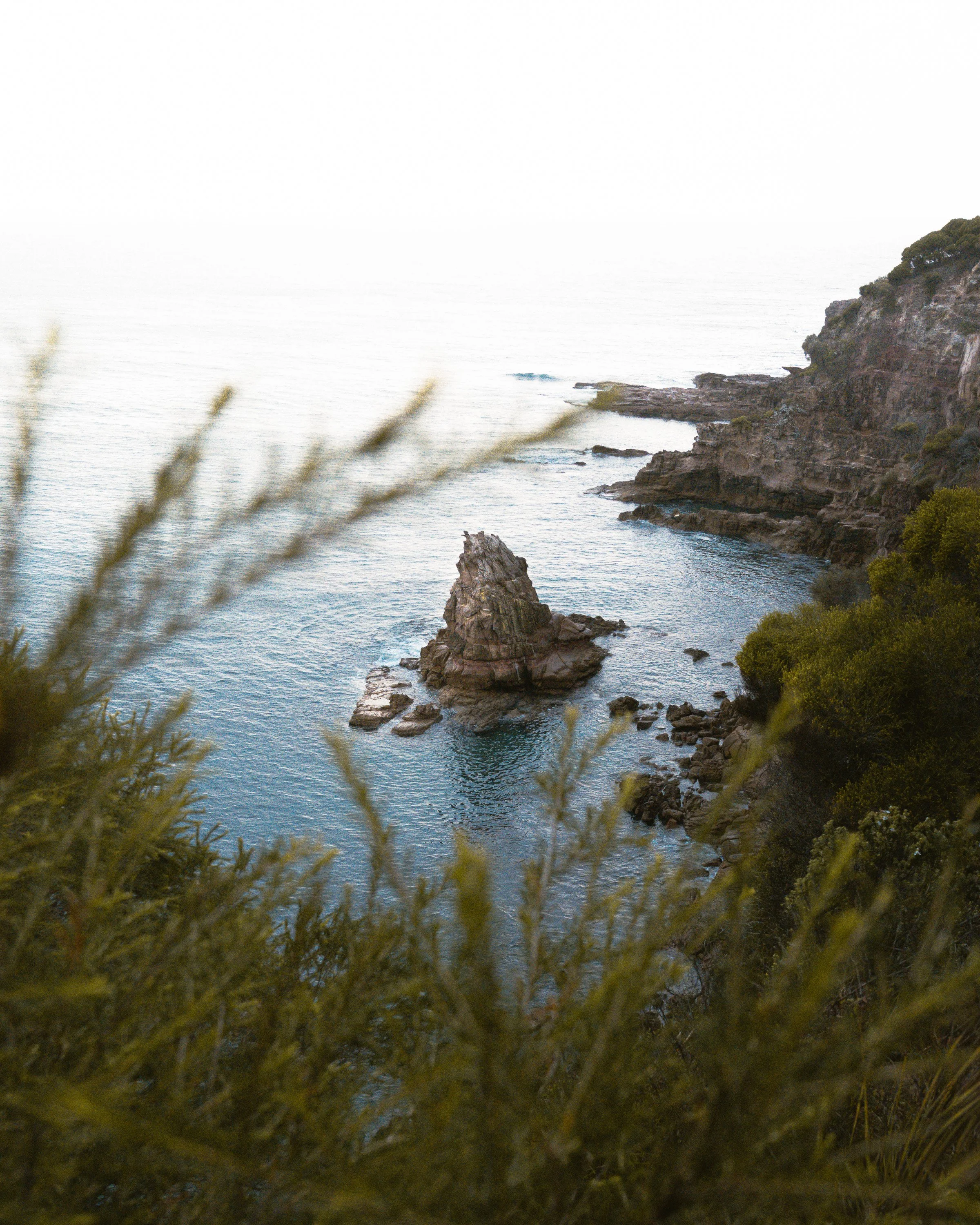 Tura Beach Peak (for web).jpg