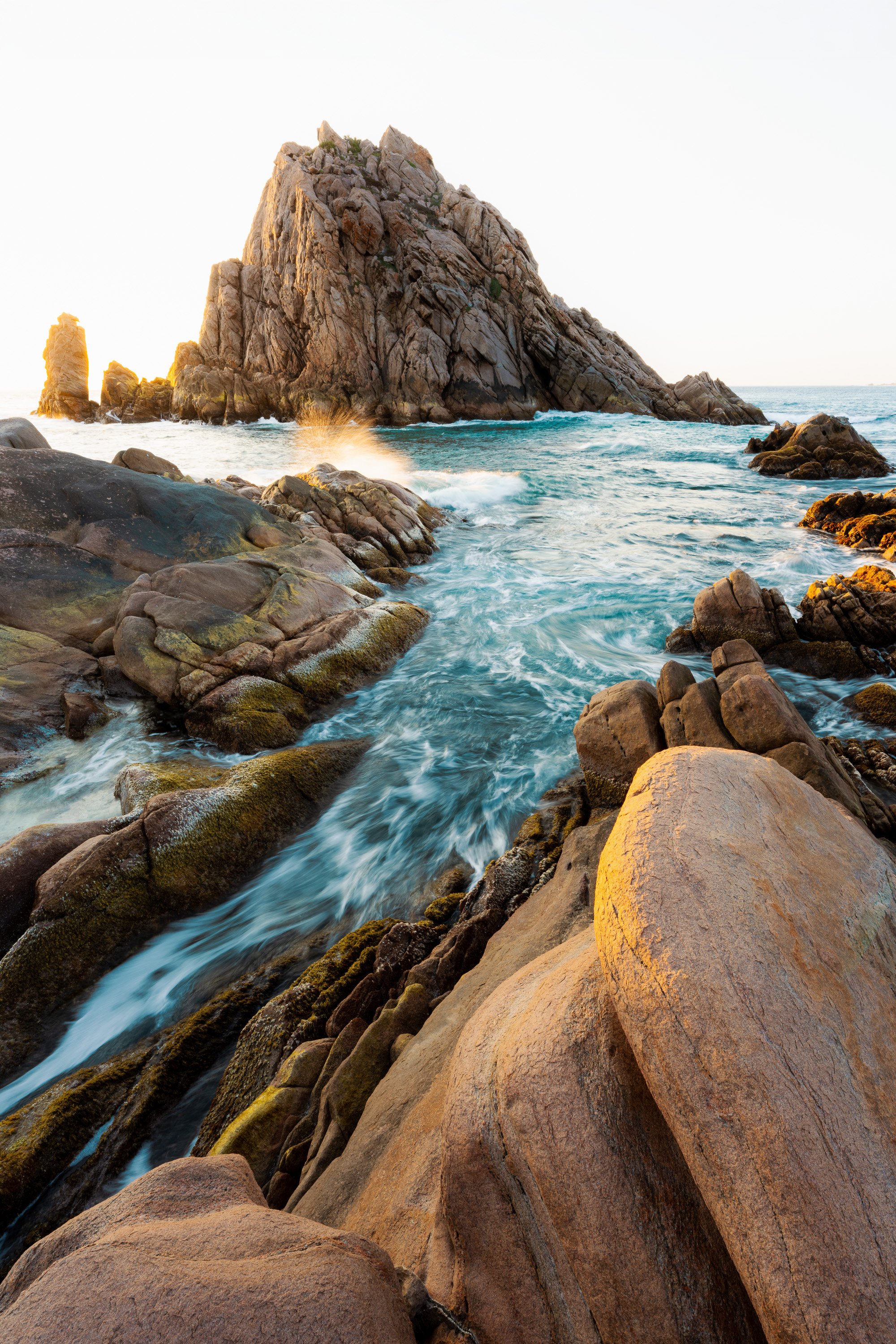 Sugar loaf Rock 2x3 (for web).jpg
