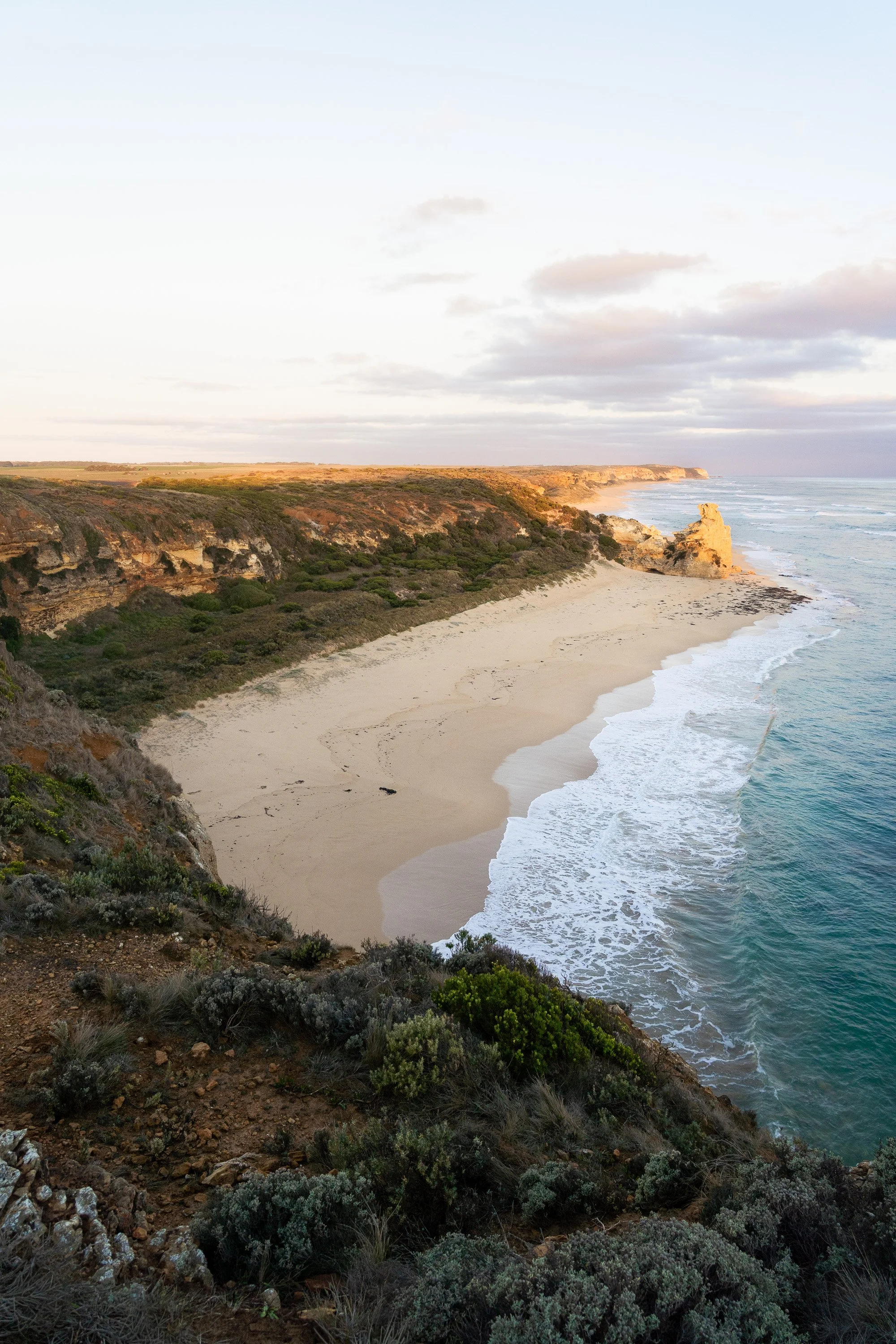Great Ocean Road Beach 2x3 (for web)jpg.jpg