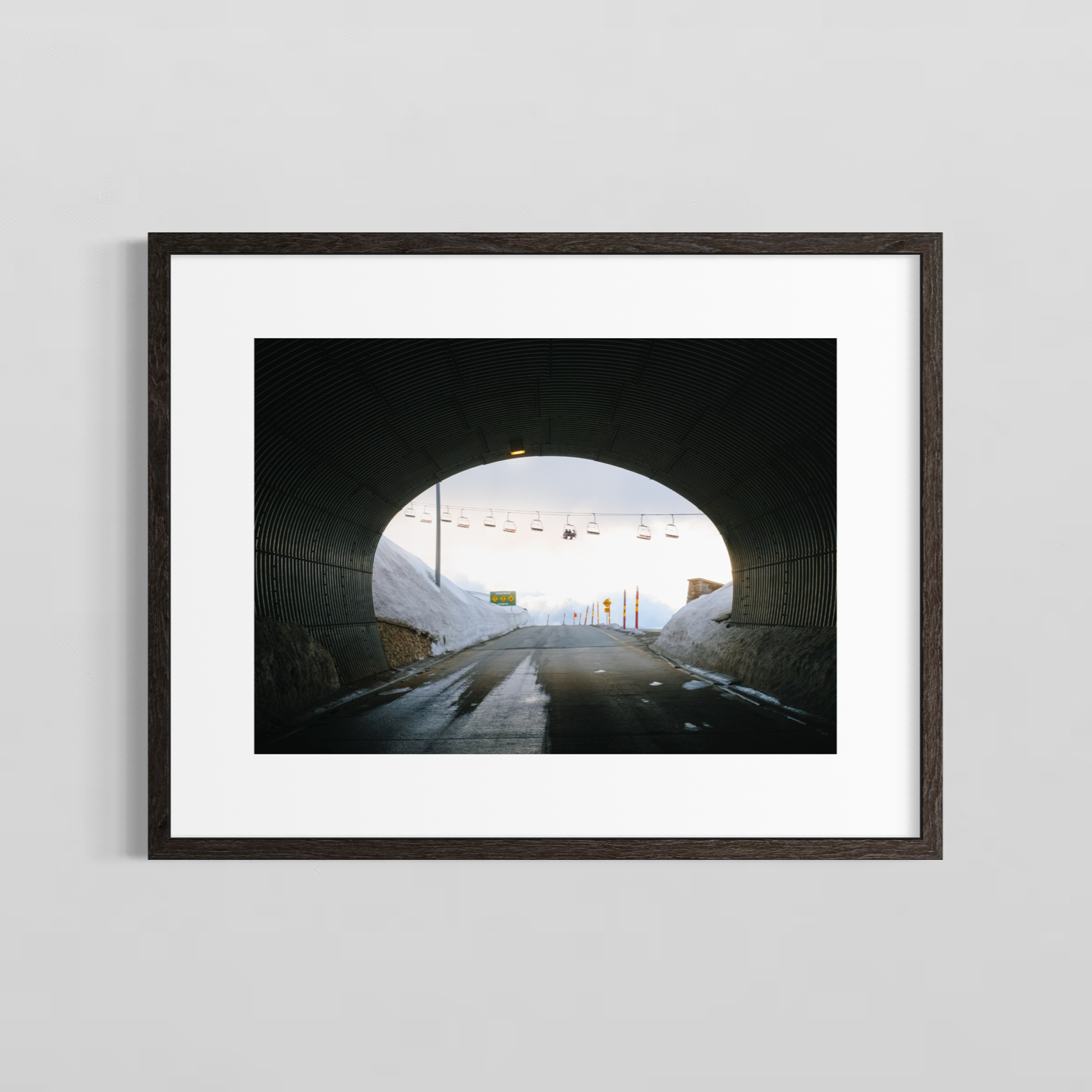 Hotham+Tunnel+Preview+Blank+wall.png