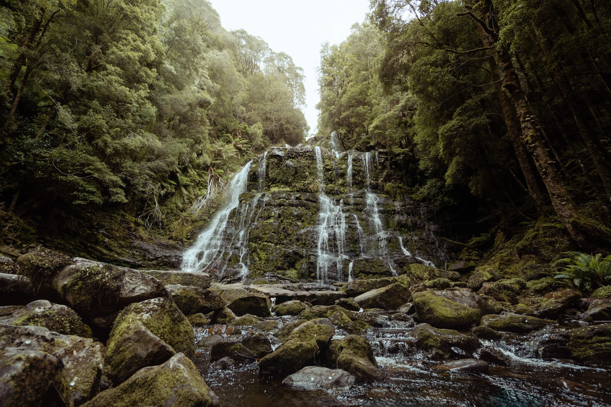 West Coast Waterfall 3x2 (for web).jpg