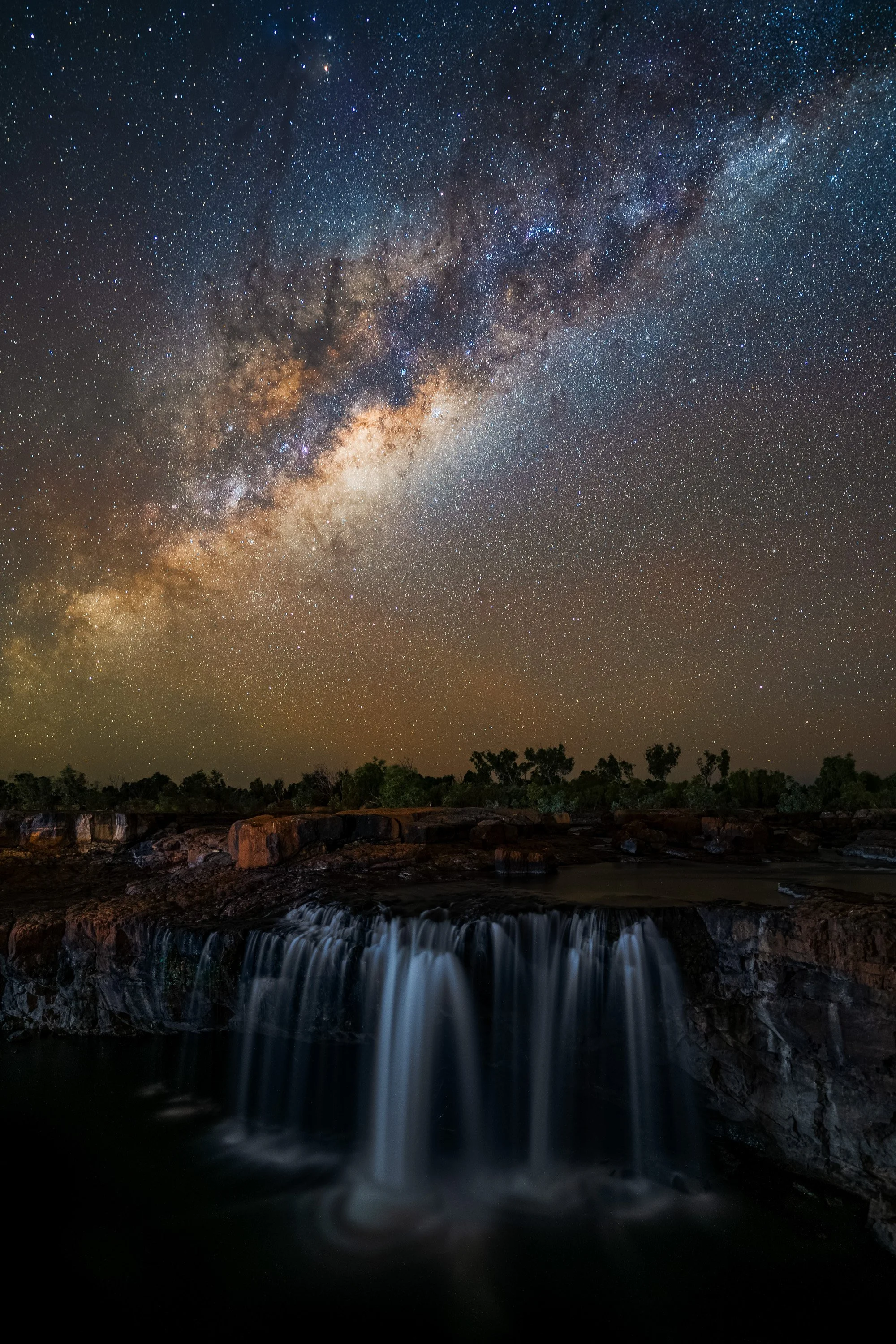 Leichart falls astro 2x3 (for web).jpg