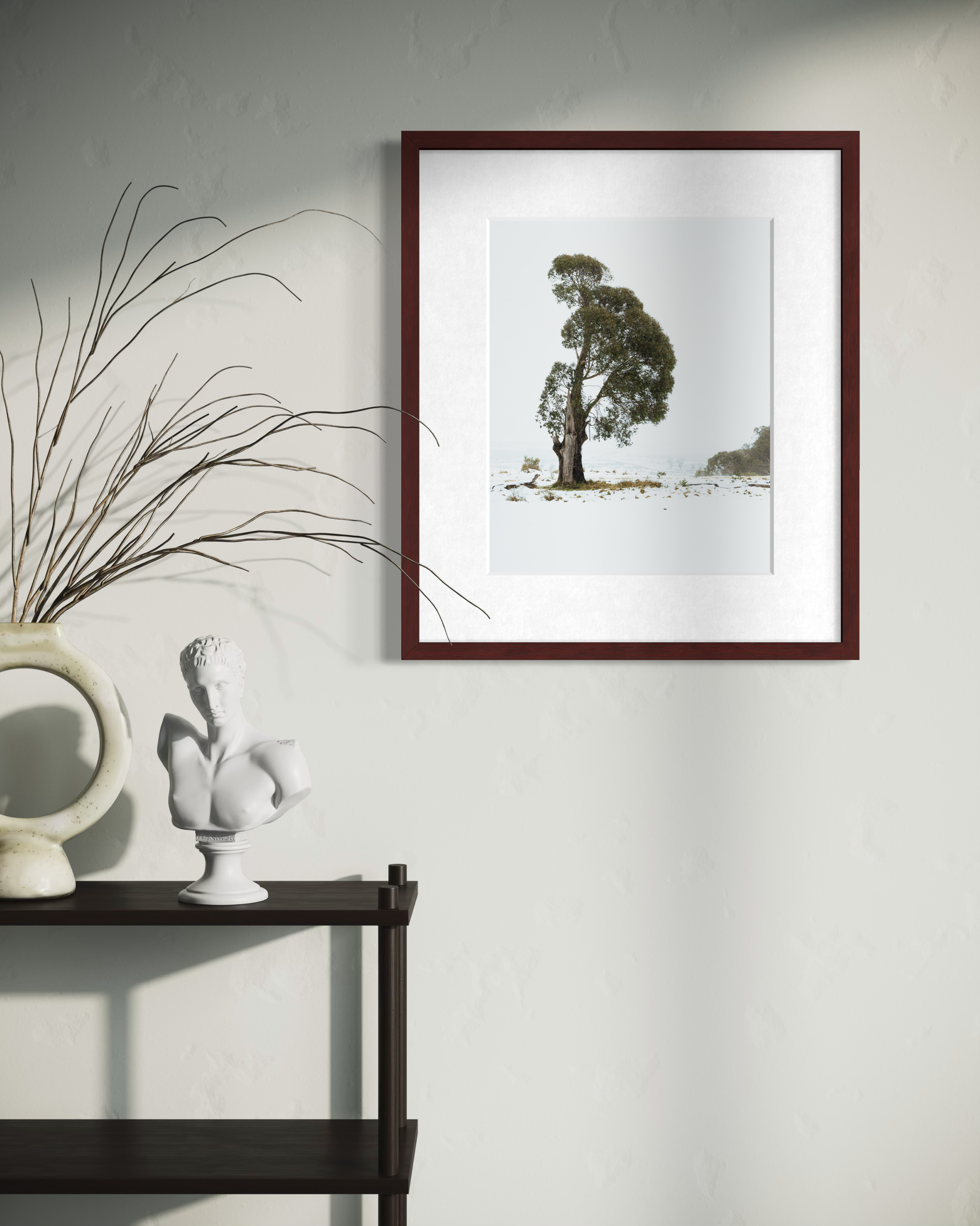 The Tree That was Preview 12x15.png