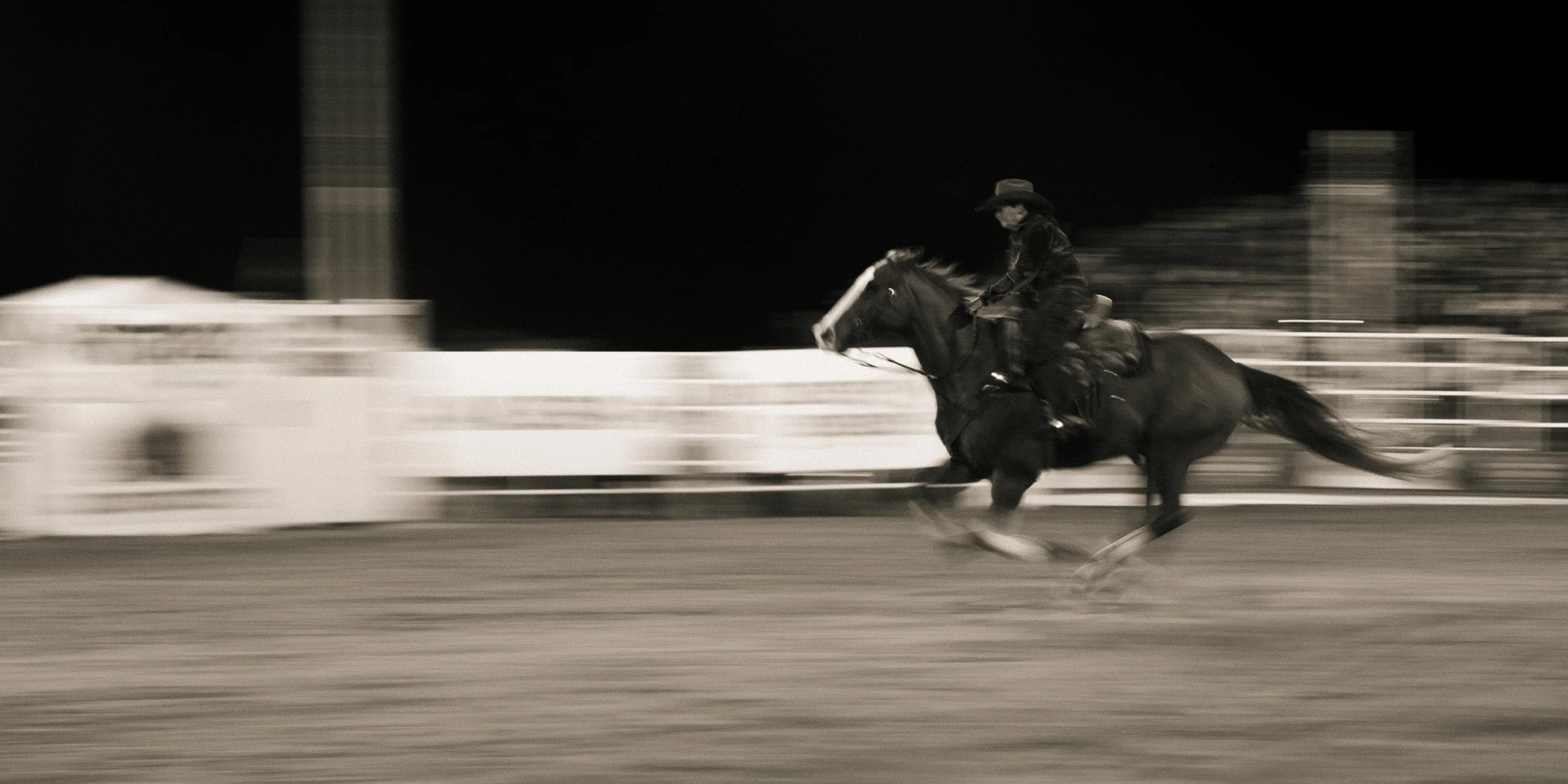 _DSC8683.jpg