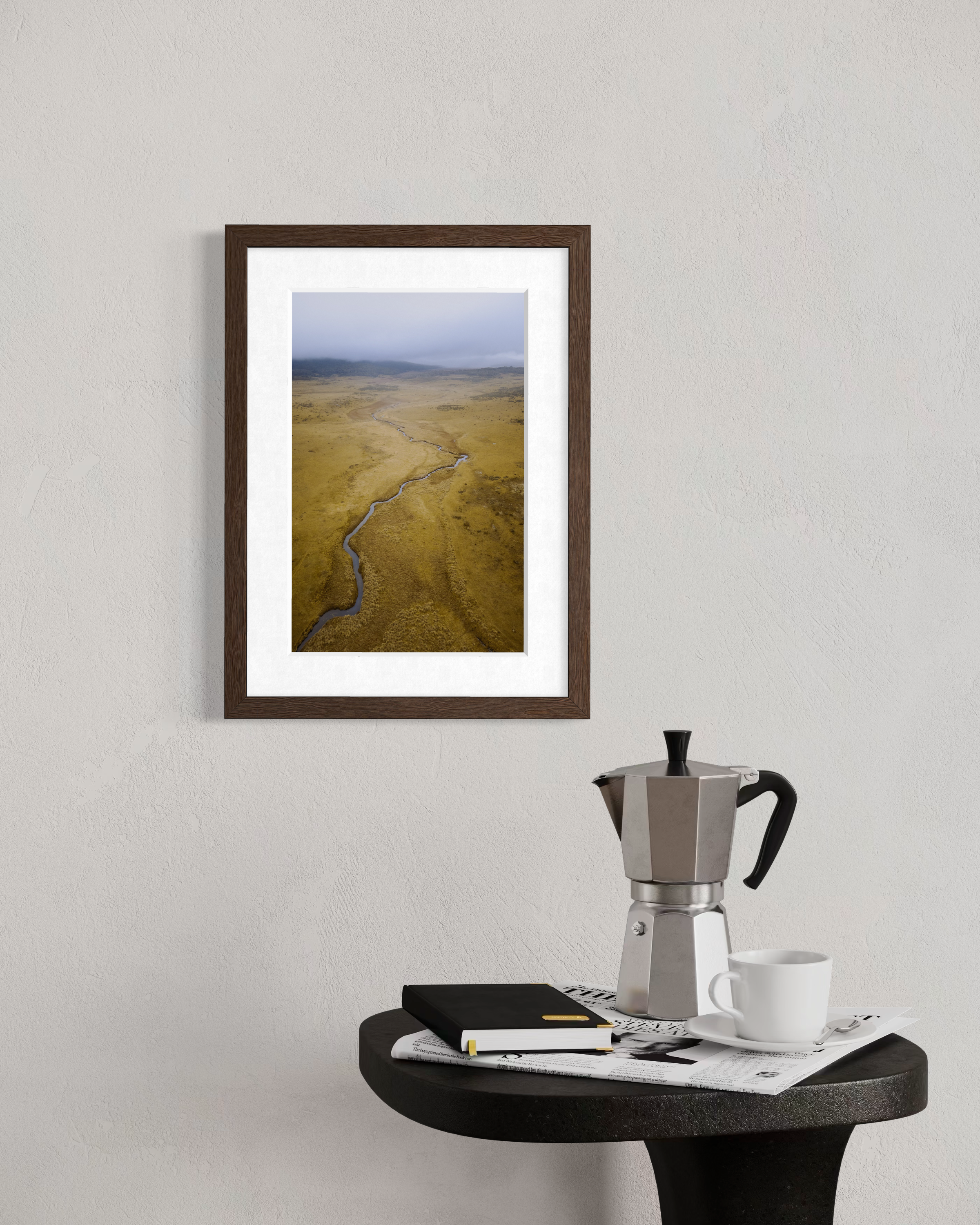 Snowy River Drone Preview 8x12.png