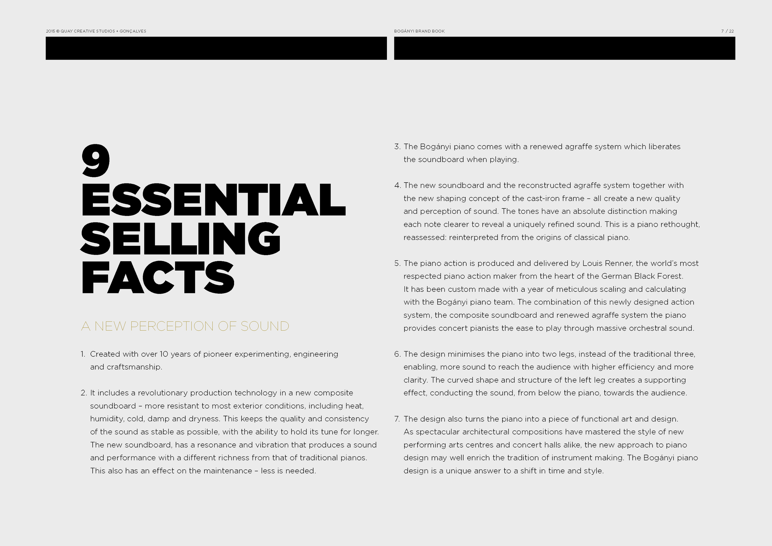 BrandBook_Boganyi_1-2_Page_07.png