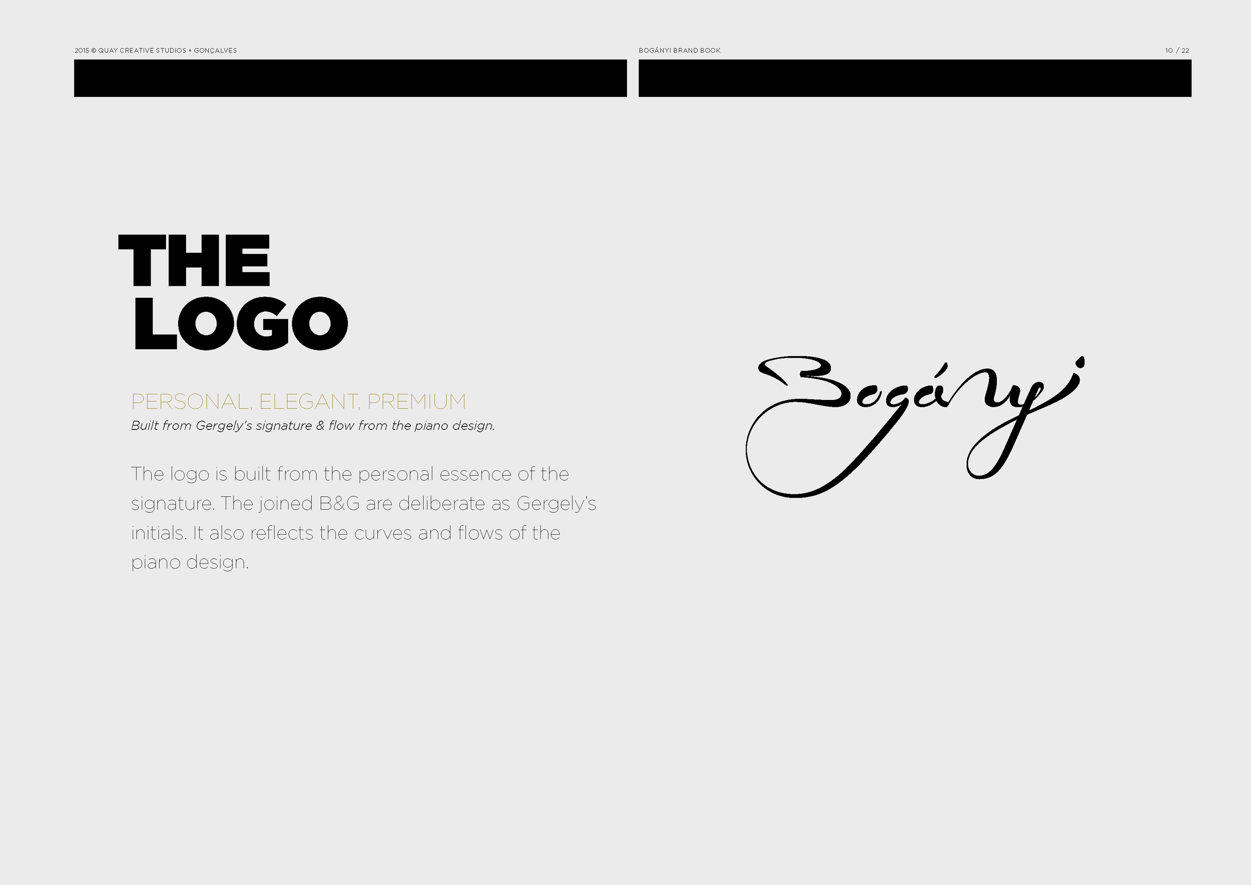 BrandBook_Boganyi_1-2_Page_10.png