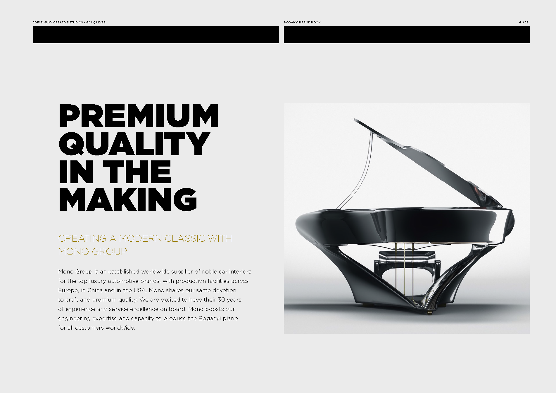 BrandBook_Boganyi_1-2_Page_04.png