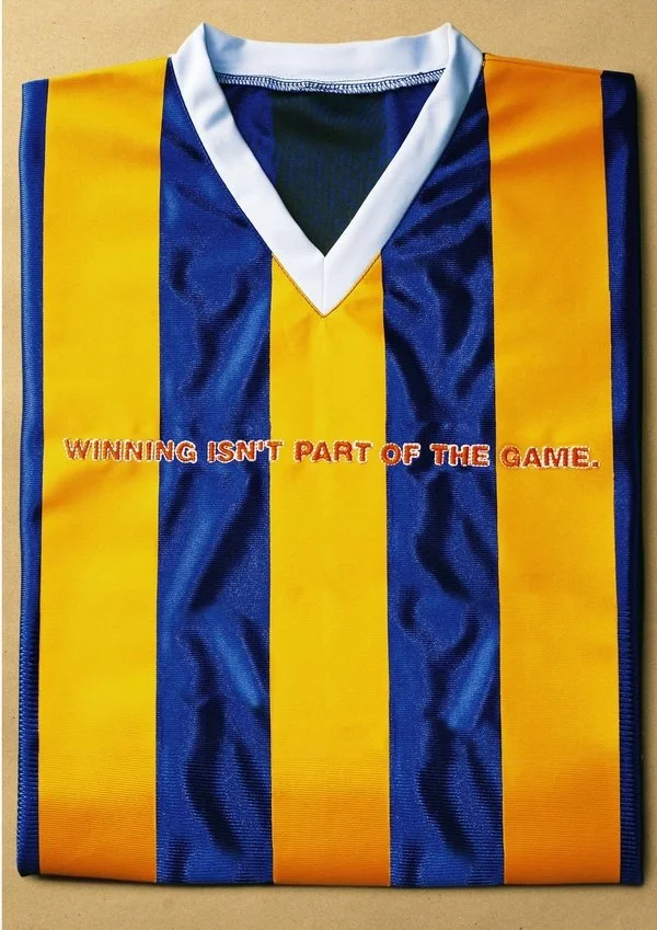 Tiger shirt.jpg