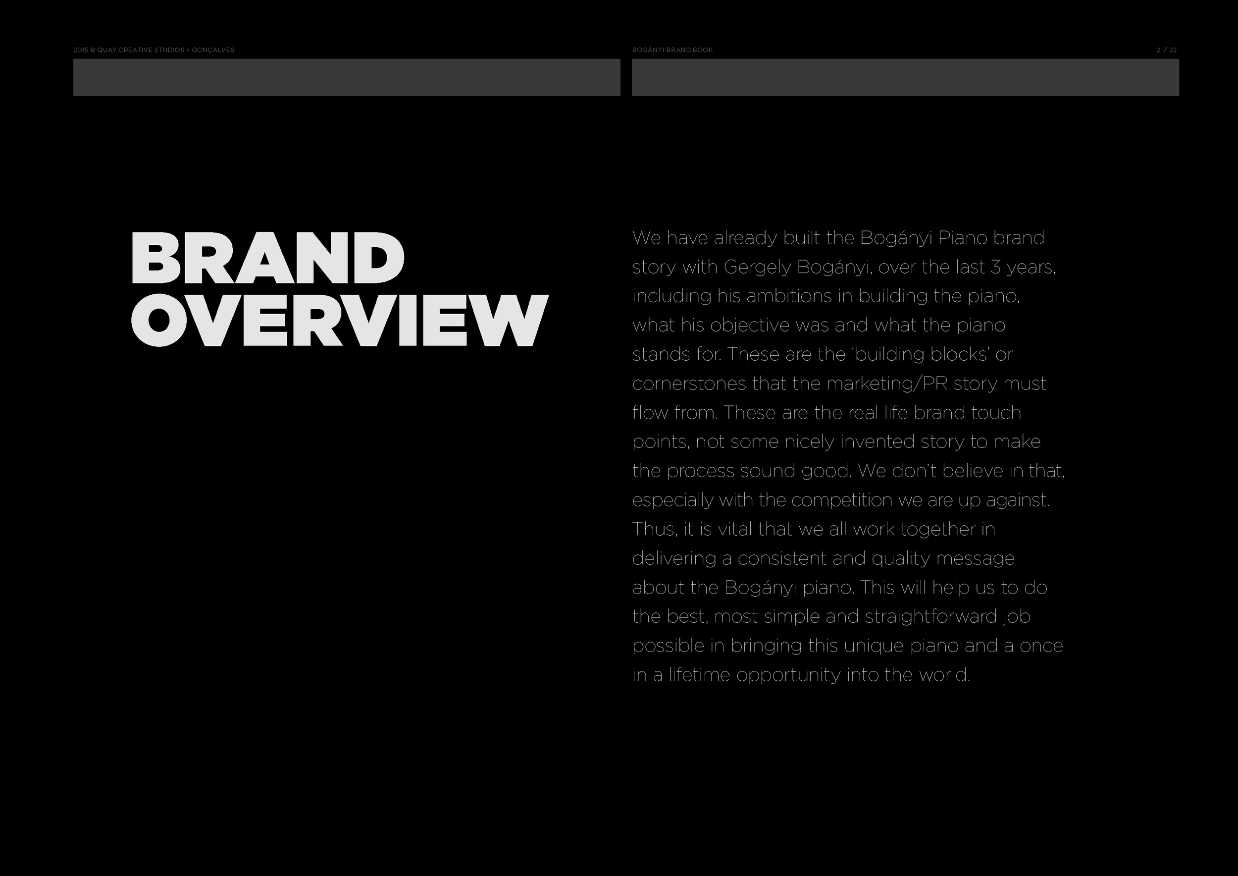 BrandBook_Boganyi_1-2_Page_02.png