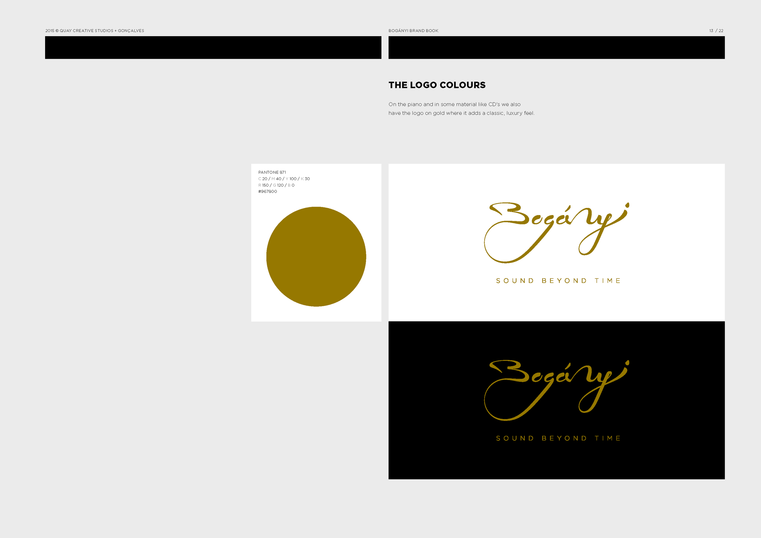 BrandBook_Boganyi_1-2_Page_13.png
