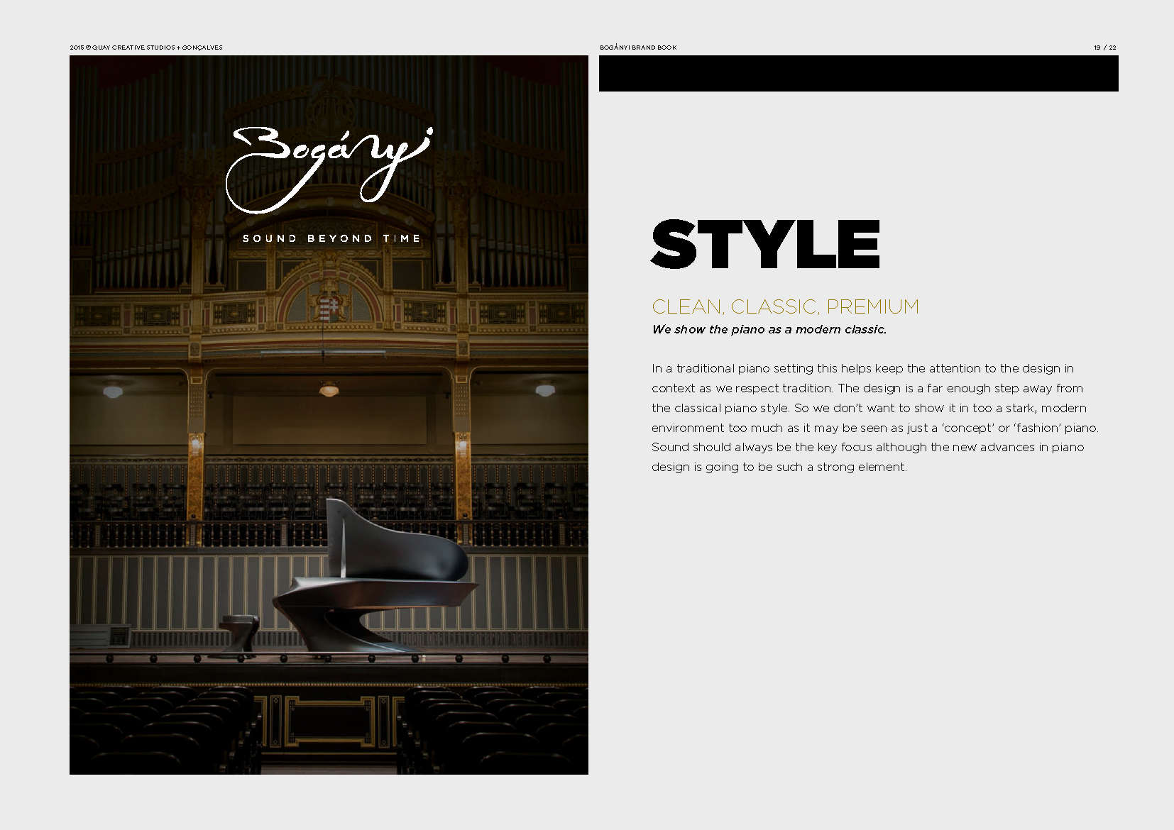 BrandBook_Boganyi_1-2_Page_19.png