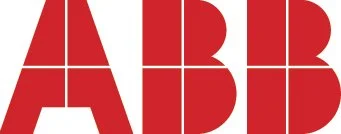 ABB Drives platform