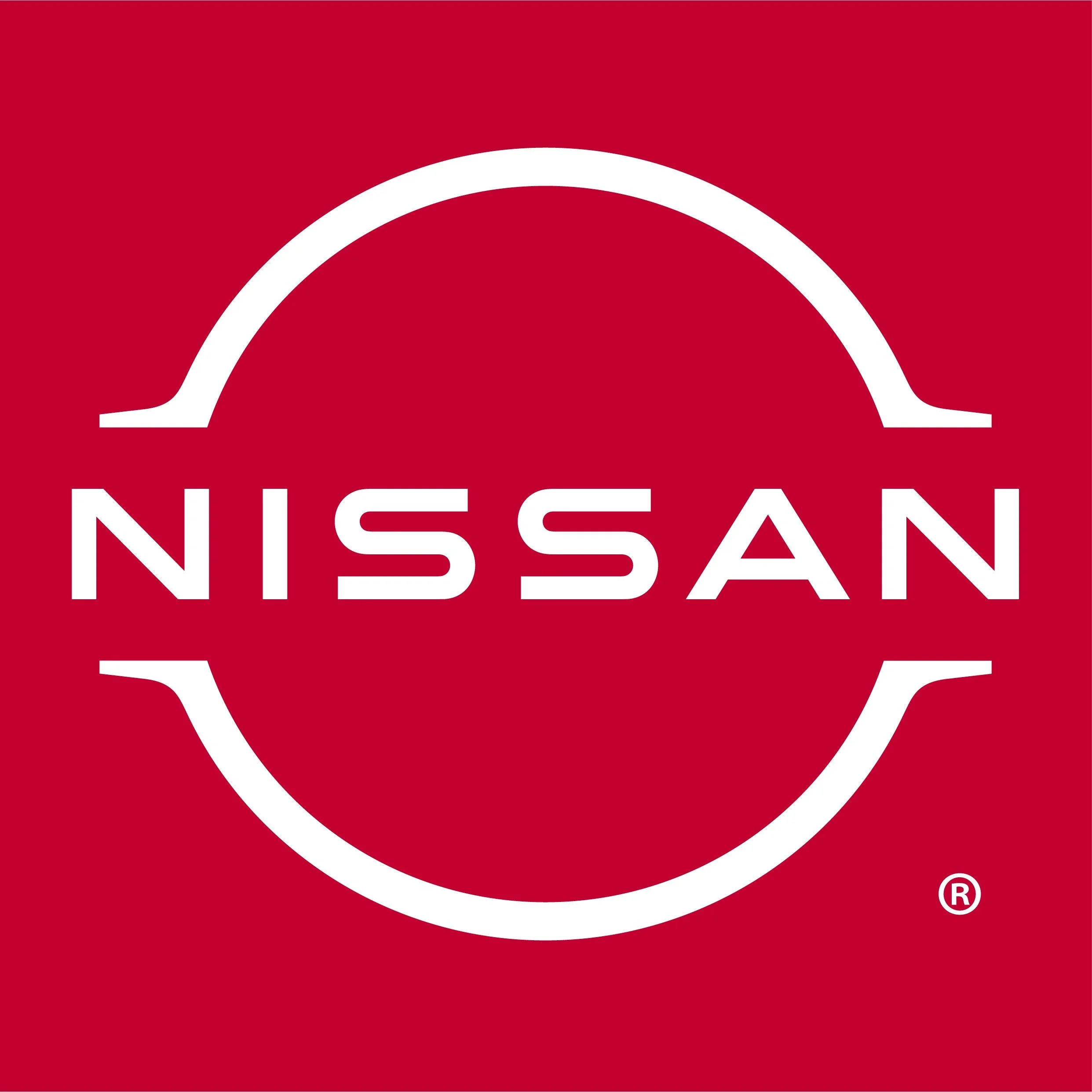 Nissan Nordic Europe