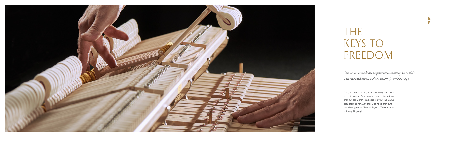 20240508_Boganyi_Piano_Brochure_a_Page_10.png
