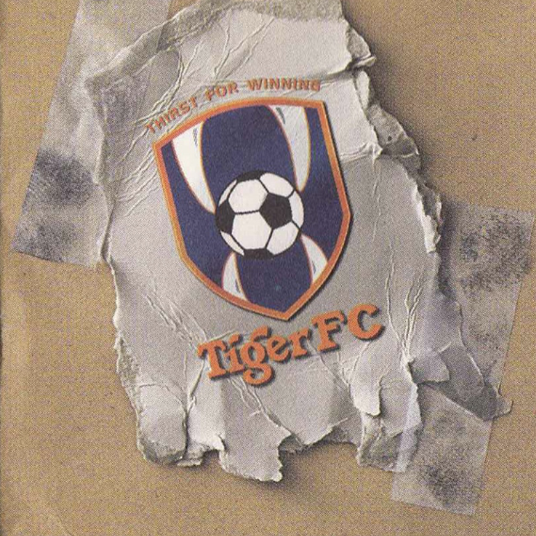 Tiger FC