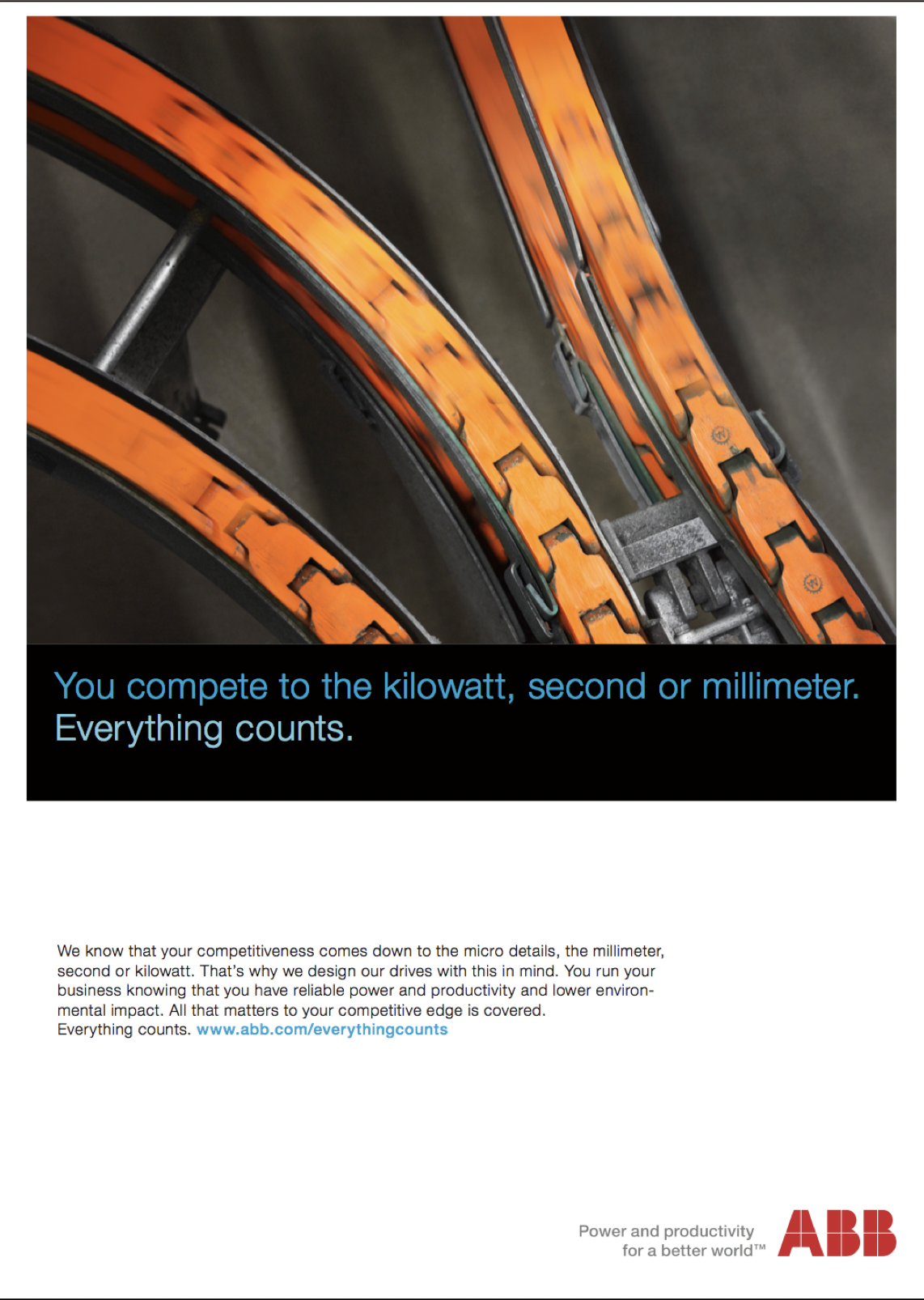 Screenshot 2025-05-19 at 17.34.39.png