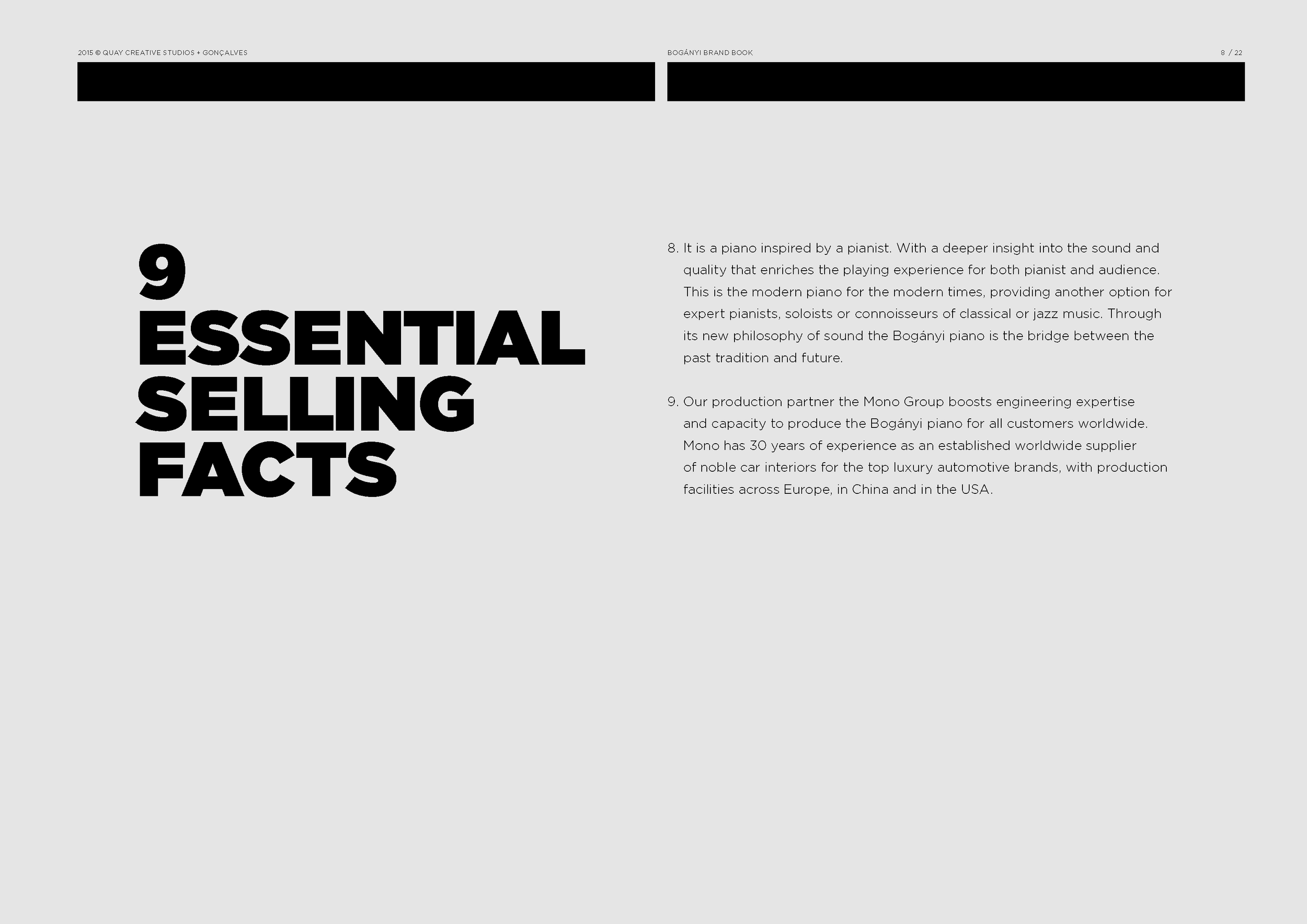 BrandBook_Boganyi_1-2_Page_08.png