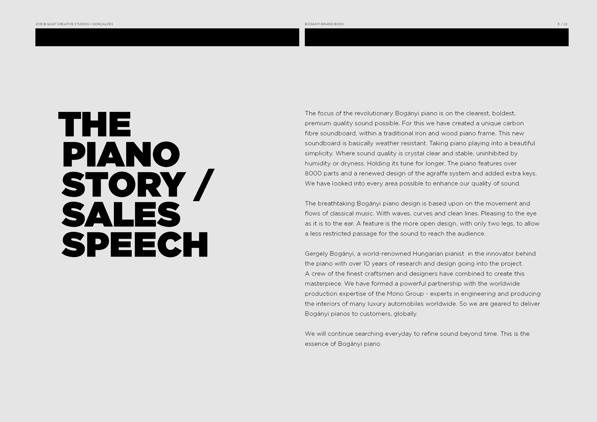 BrandBook_Boganyi_1-2_Page_05.png