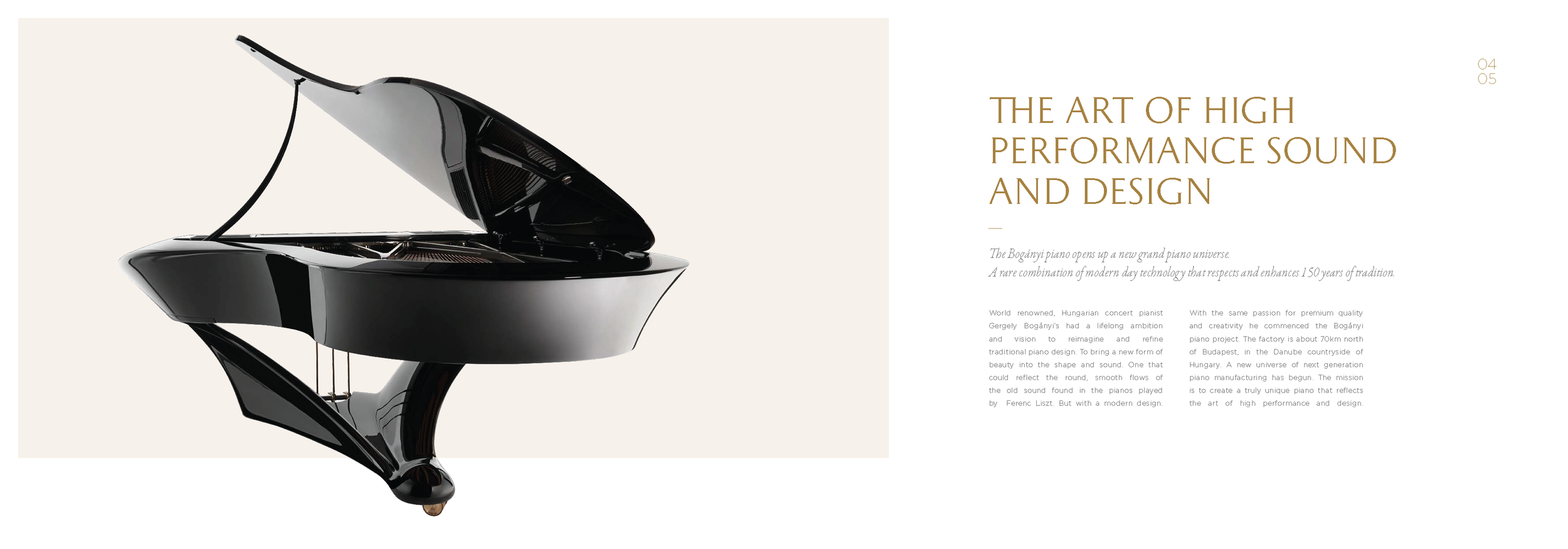 20240508_Boganyi_Piano_Brochure_a_Page_03.png