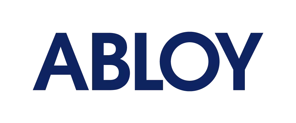 ABLOY