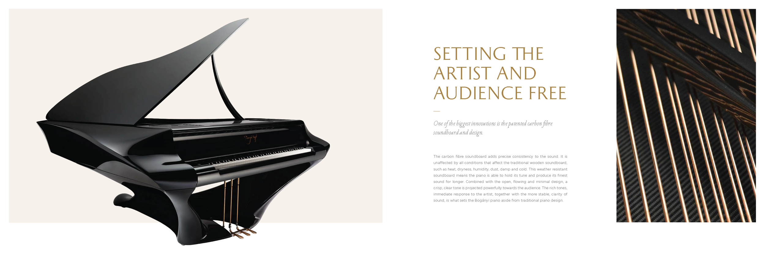 20240508_Boganyi_Piano_Brochure_a_Page_08.png