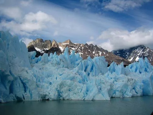 17glaciers1.JPG