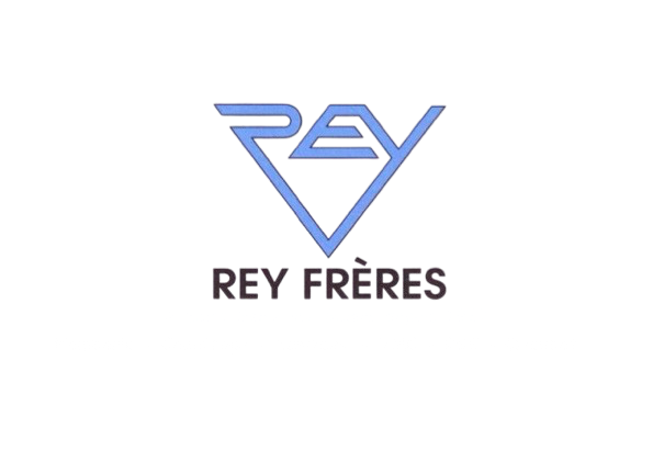 Rey Frères