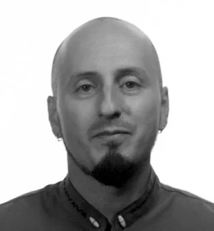 John Jota Leaños selected as new Interim Dean of Diversity, Equity and Inclusion for the UC Santa Cruz Arts Division