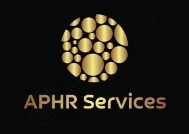 APHR Services