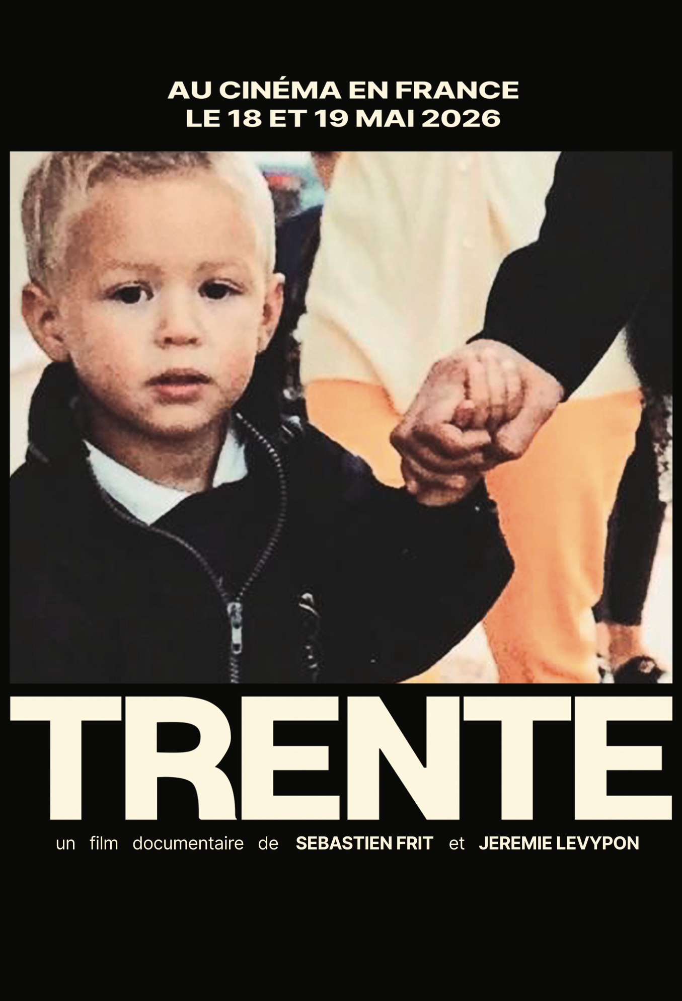 trente-affiche.png