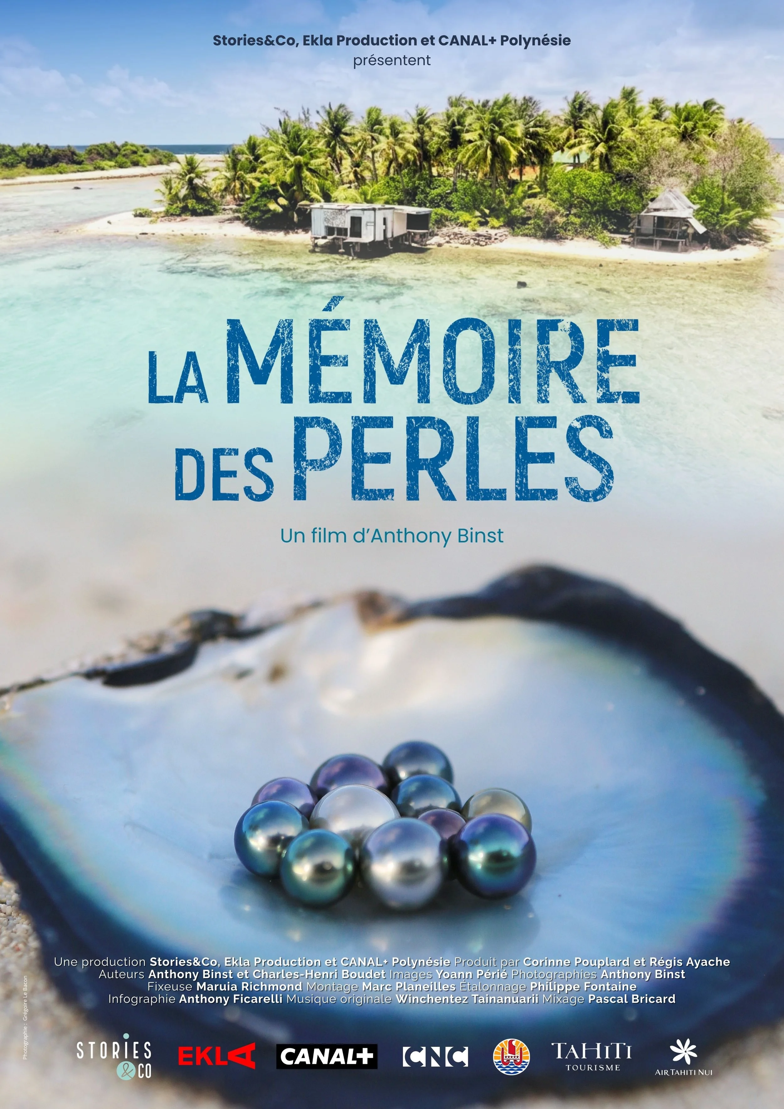 AFFICHE-PERLE-JPG.jpg
