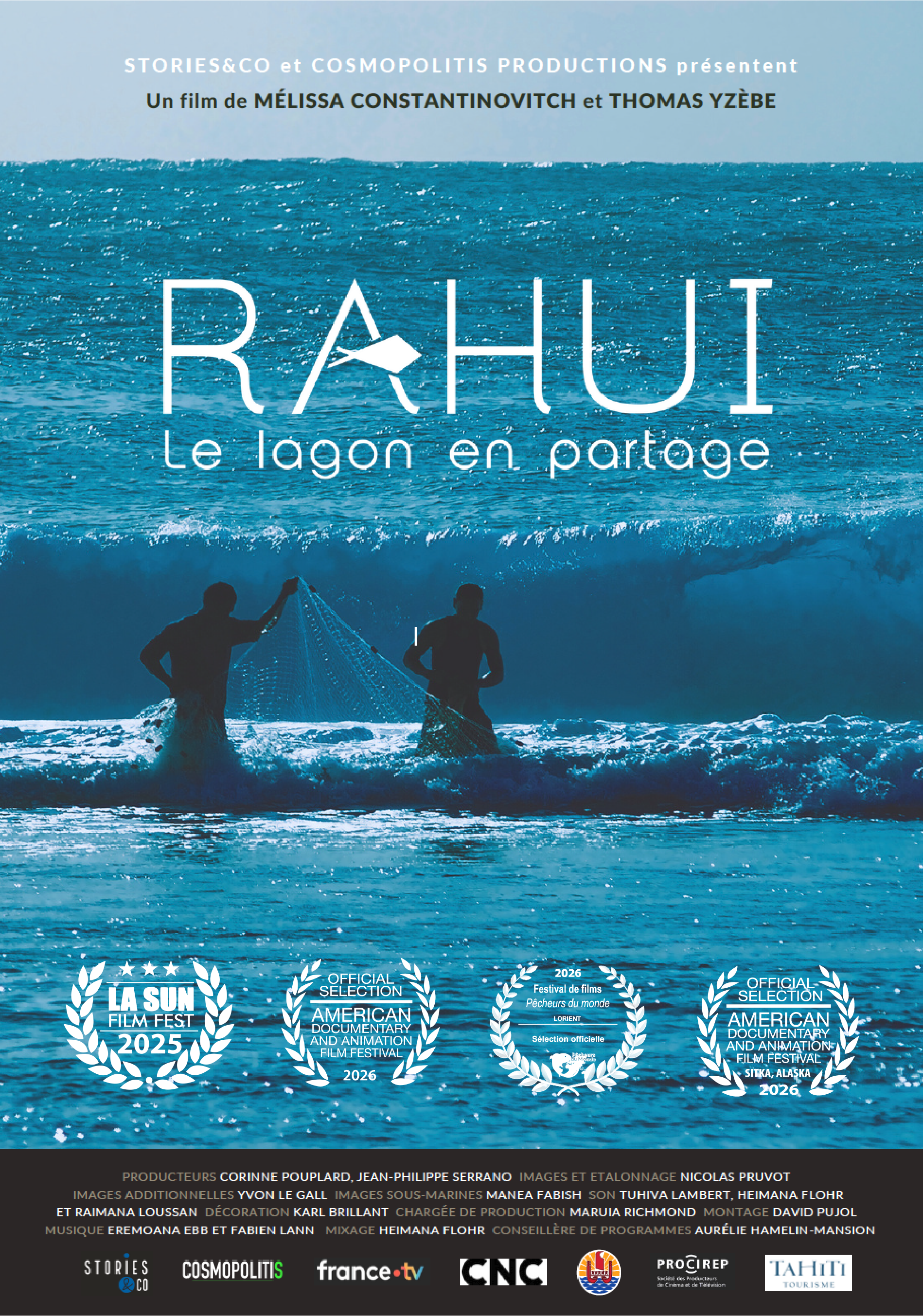 AFFICHE+RAHUI2.png