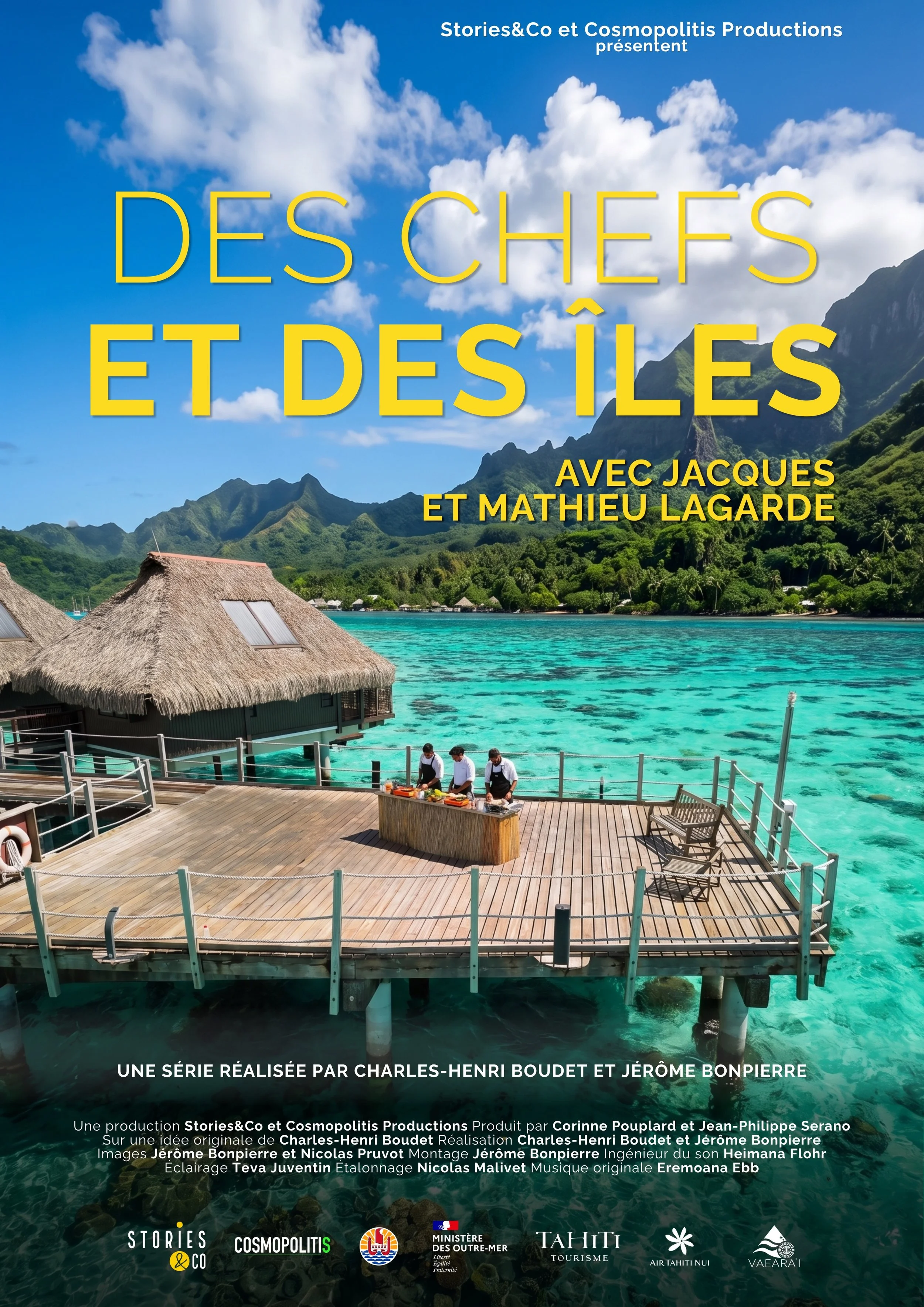 AFFICHE DCDI.jpeg