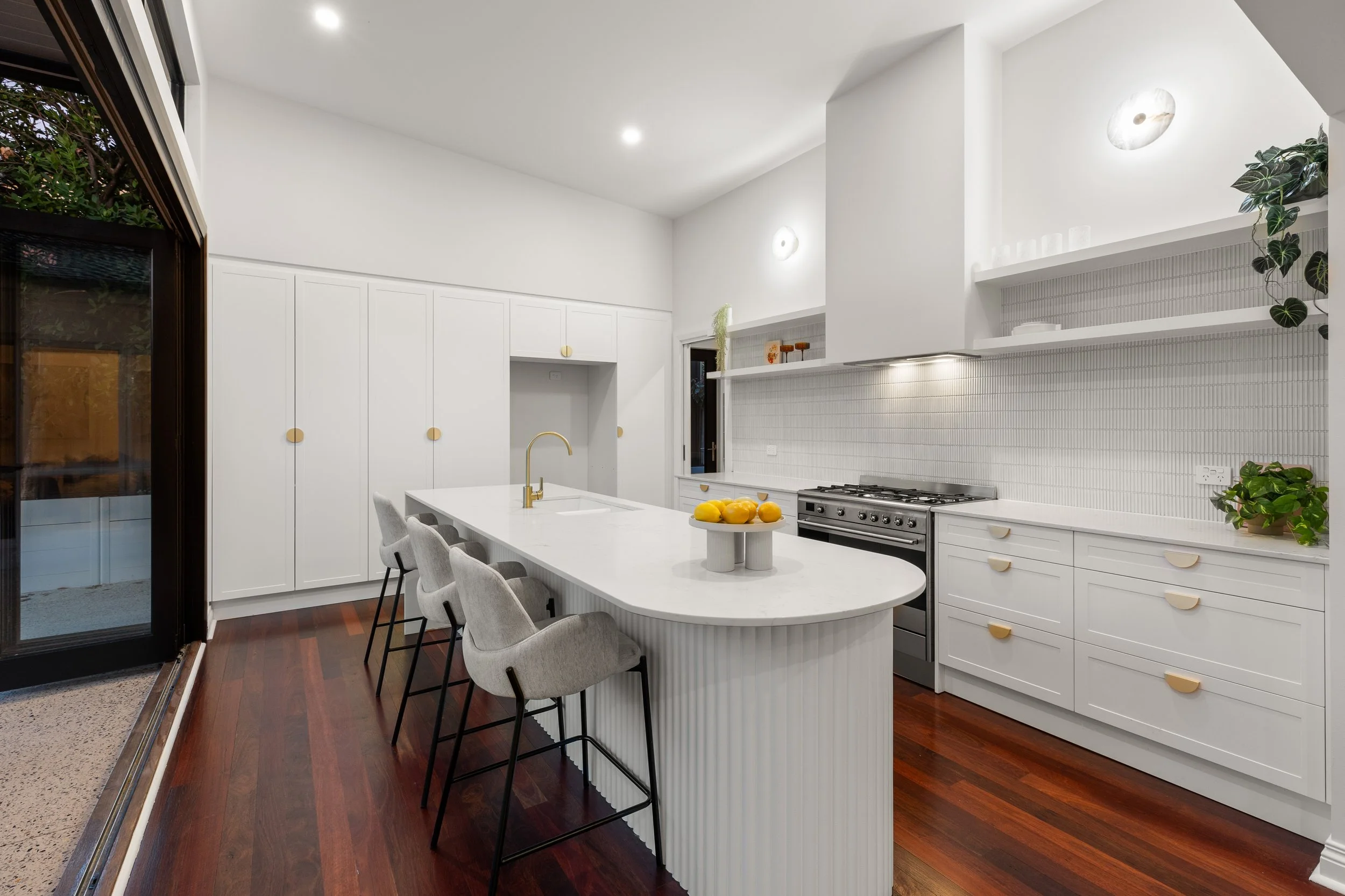 PRINT 51 Graylands Rd, Claremont 2.jpg