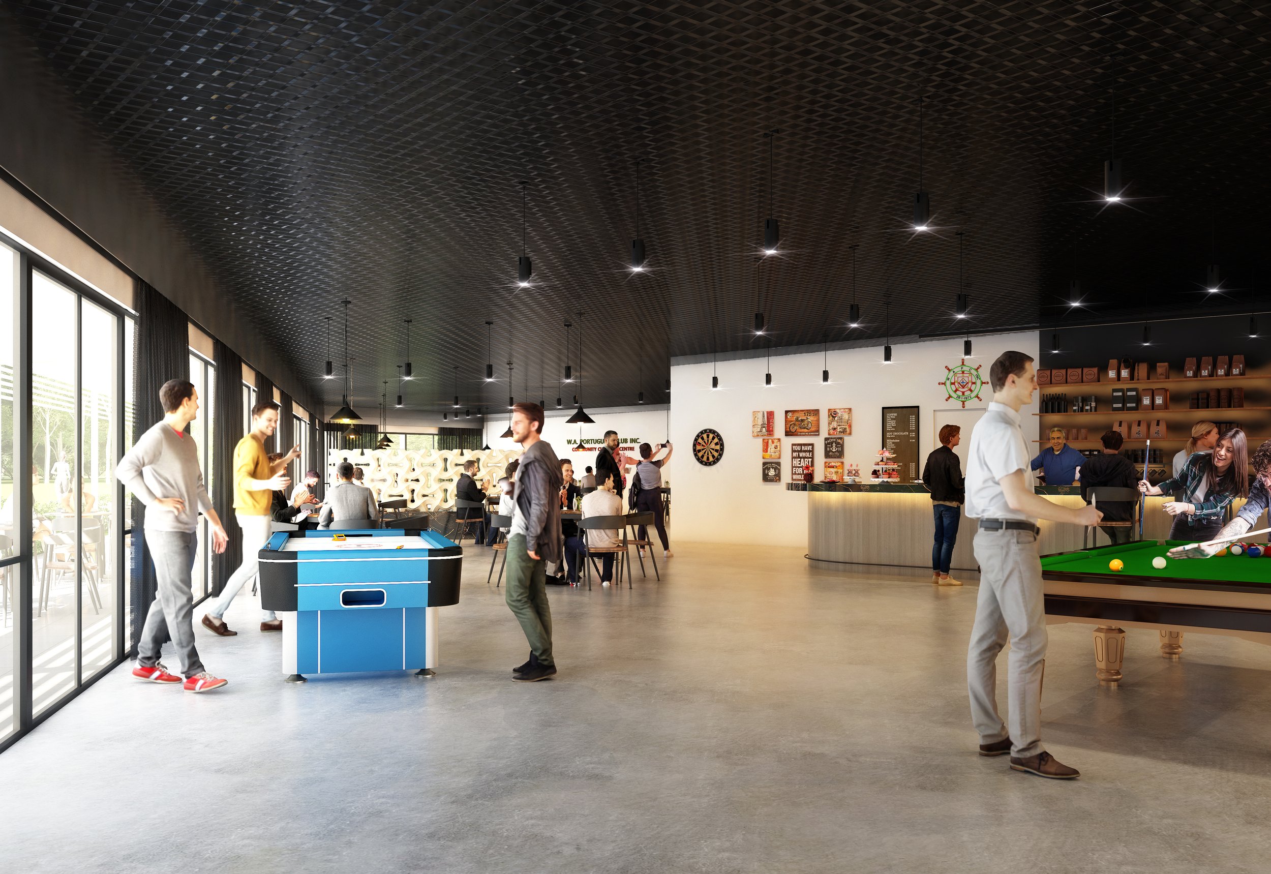 Club renderings (7).jpg