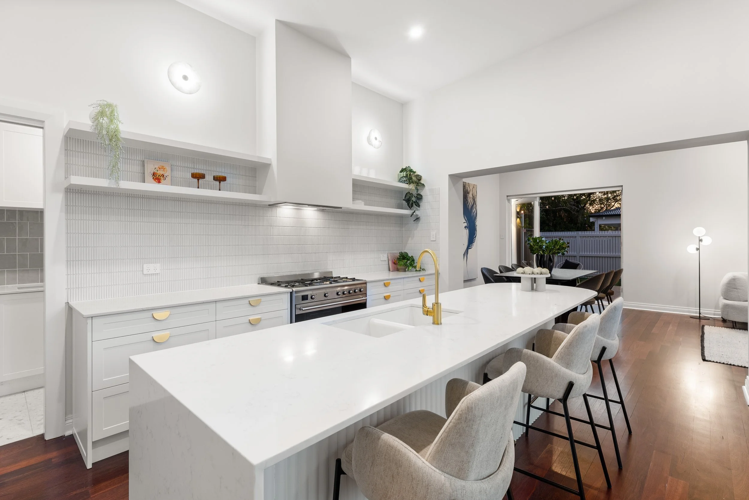 PRINT 51 Graylands Rd, Claremont 1.jpg